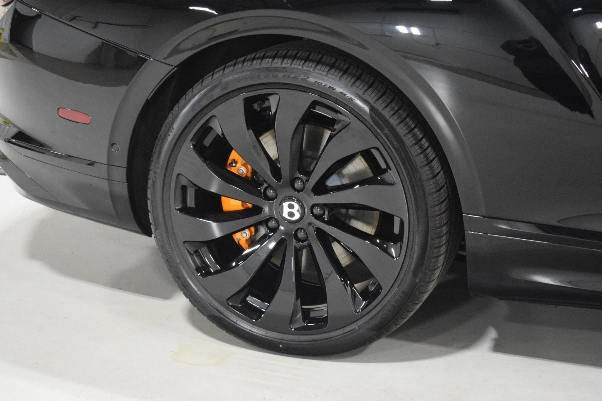 mph005_2511412674_5e3fcae92c66053bab0a8bd8f80bb613x_39c6390f96