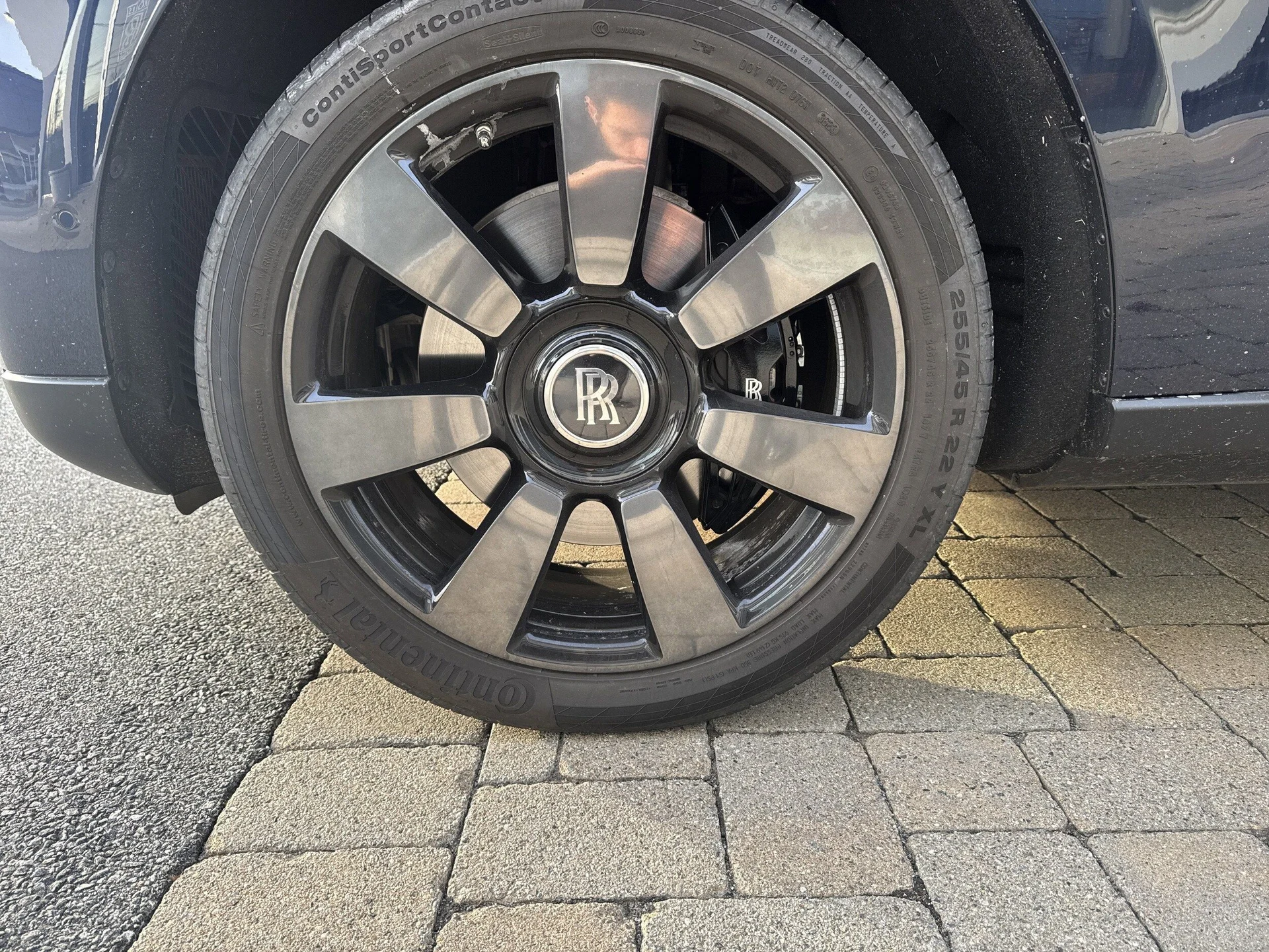 mph005_2511477890_c48fefb86d2ddfe72c4834326ebaacd6x_248065d589