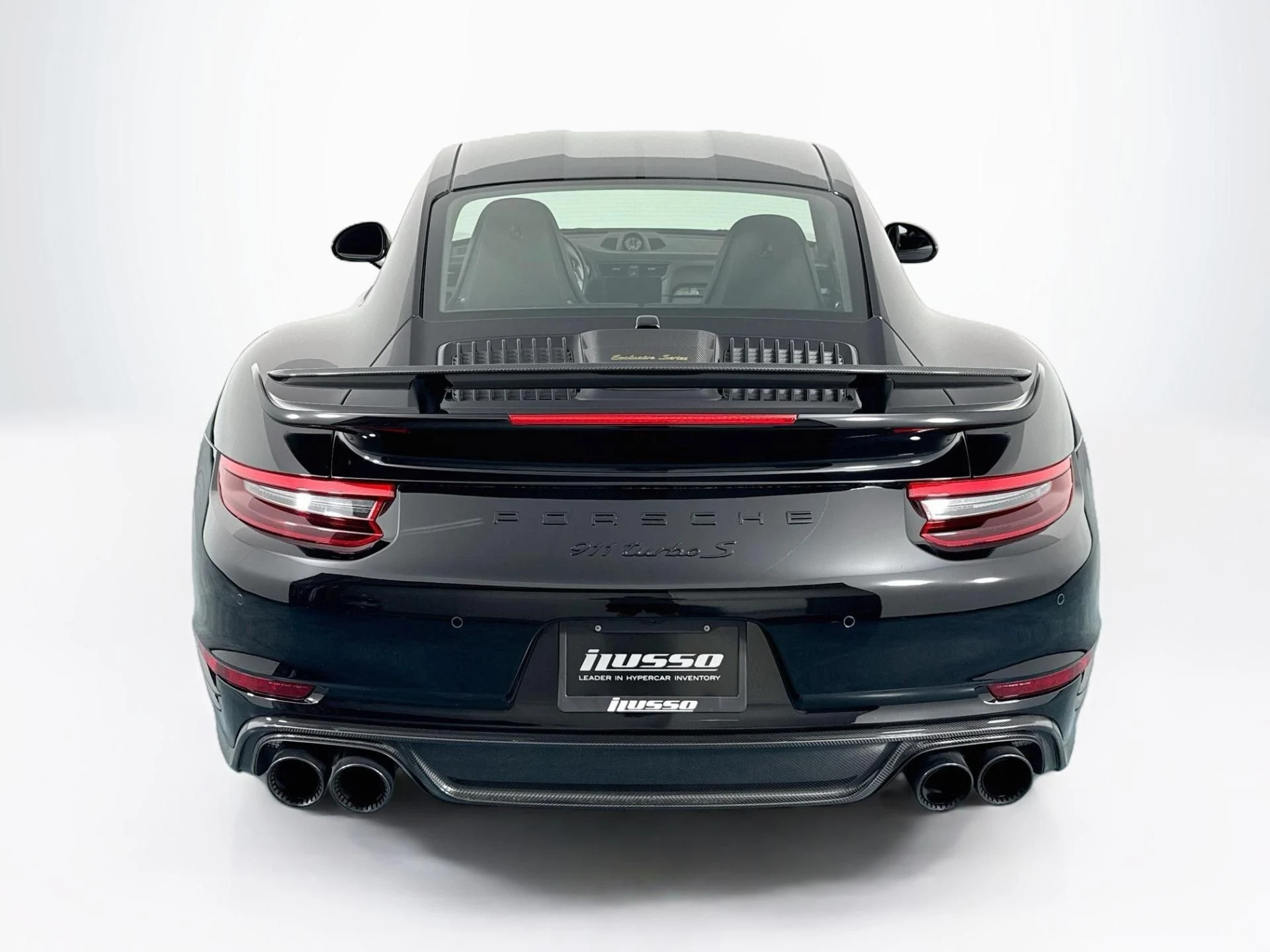 mph005_2512295450_Used_2018_Porsche_911_Turbo_S_Exclusive_Series_1789771404_02a858aa67