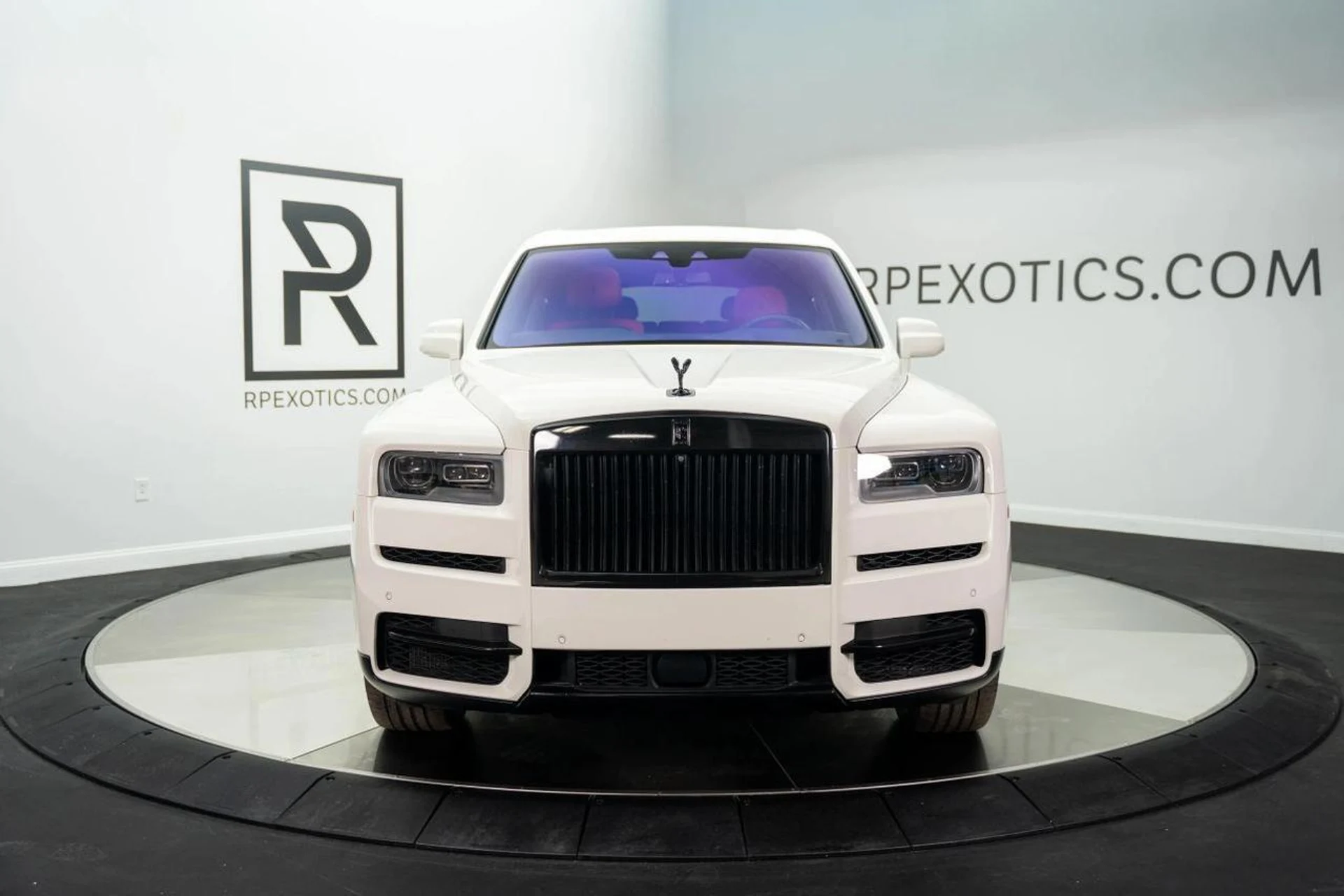 mph005_2512460406_e8ec06004a08ffd1203c350e6e85f0e2_dfaf2fb2e9