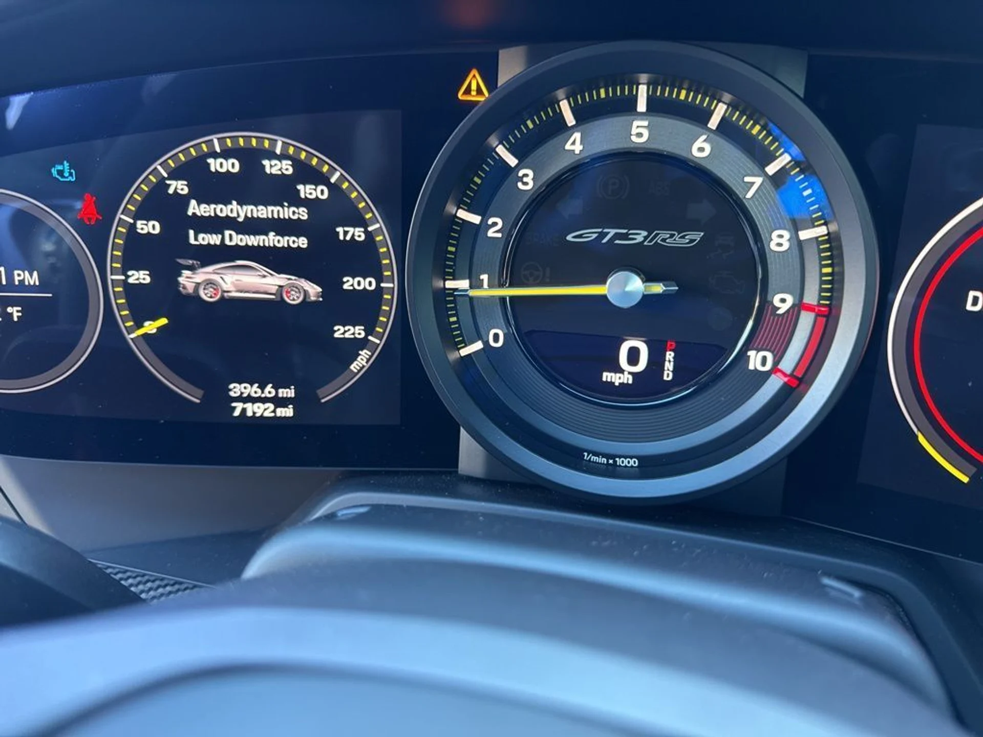 mph005_2512652297_765fb2a66782d4afc7b1e53b30ddec34x_003346e813