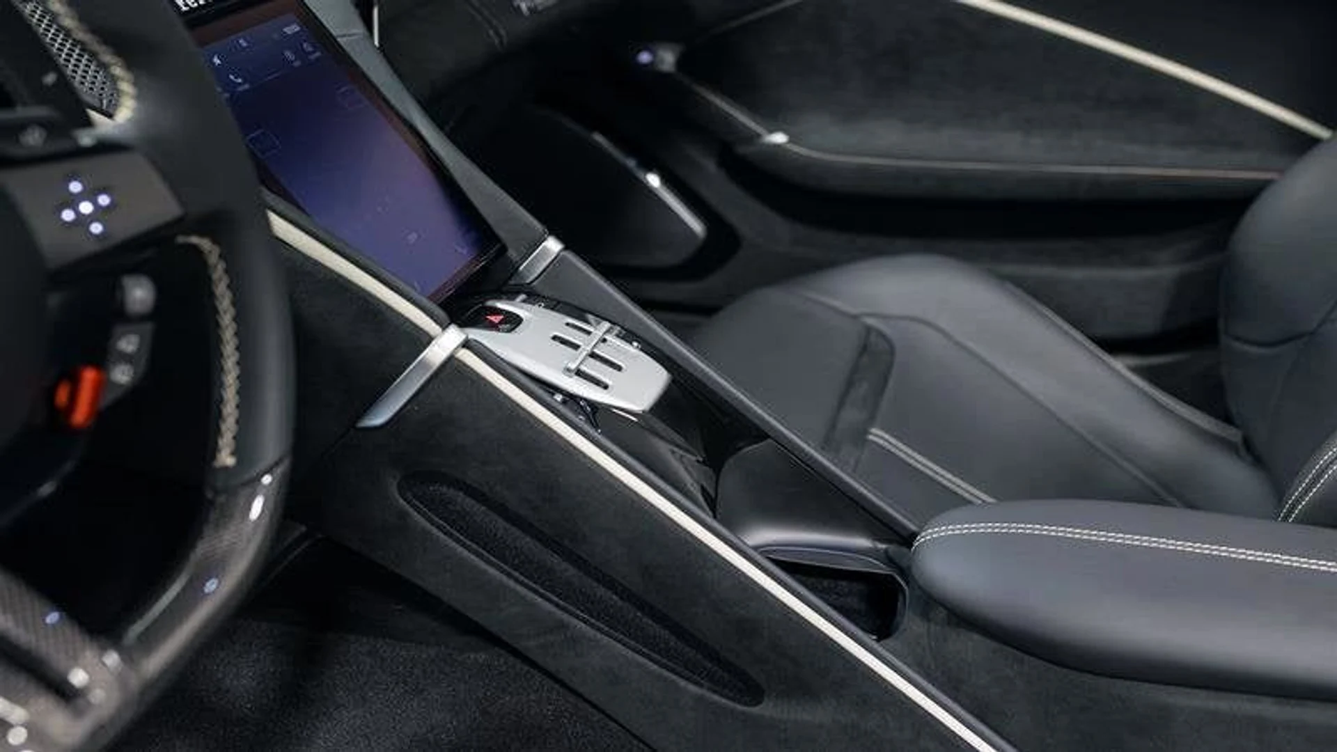 mph005_2512741661_8b5d2b4c540543a2bf617c2cc15a8346_e6a541b2ce