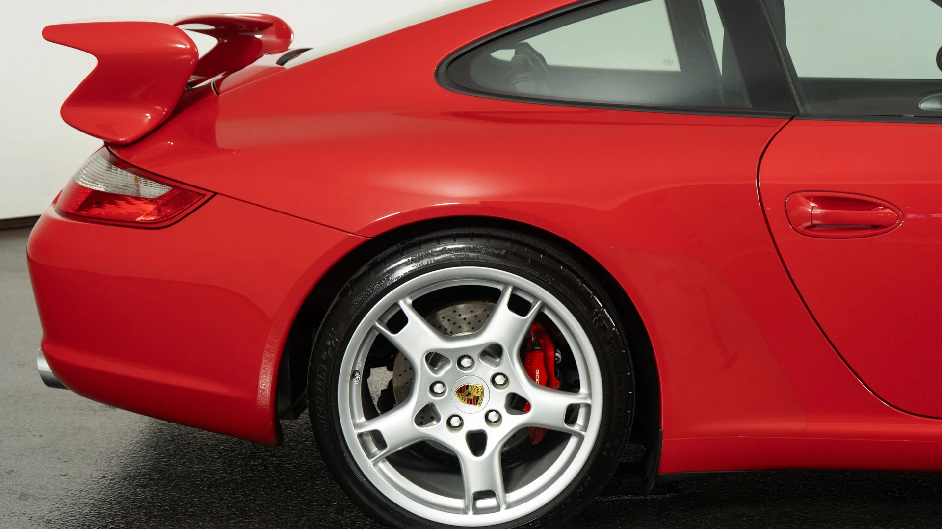 mph005_2512886053_content_homenetiol_com_2001243_2130496_0x0_9a6549ef7700450ba3d84e48f8c7035b_07c94eb033