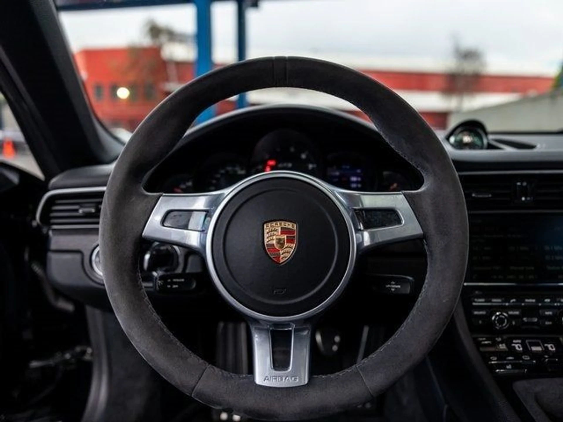 mph005_251306074_6_47a1b4468f