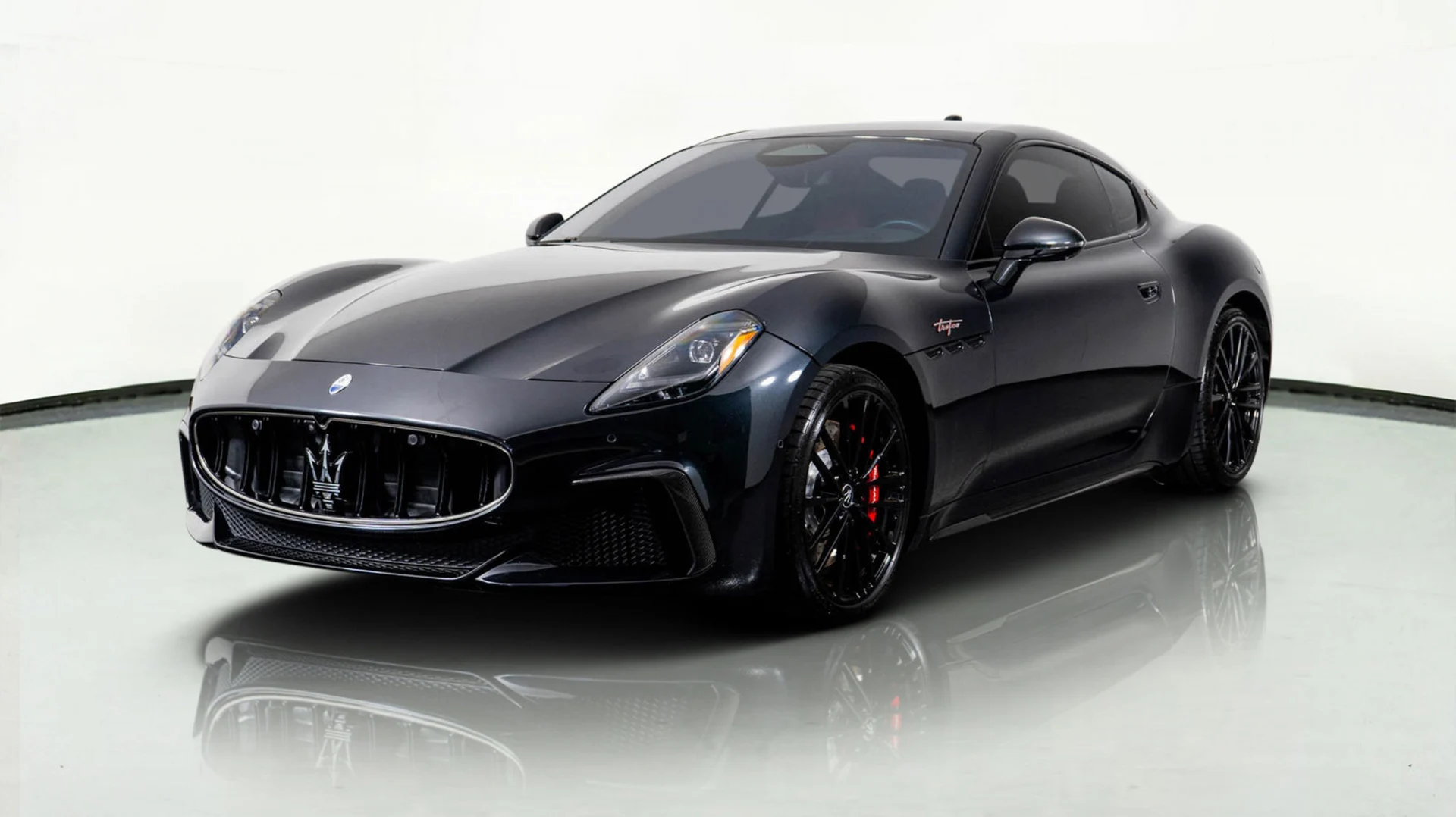 mph005_2513109217_content_homenetiol_com_2001243_2130496_0x0_fdded5ebeb6147bdb6c8190ffaf6bf39_ee846ad4f4