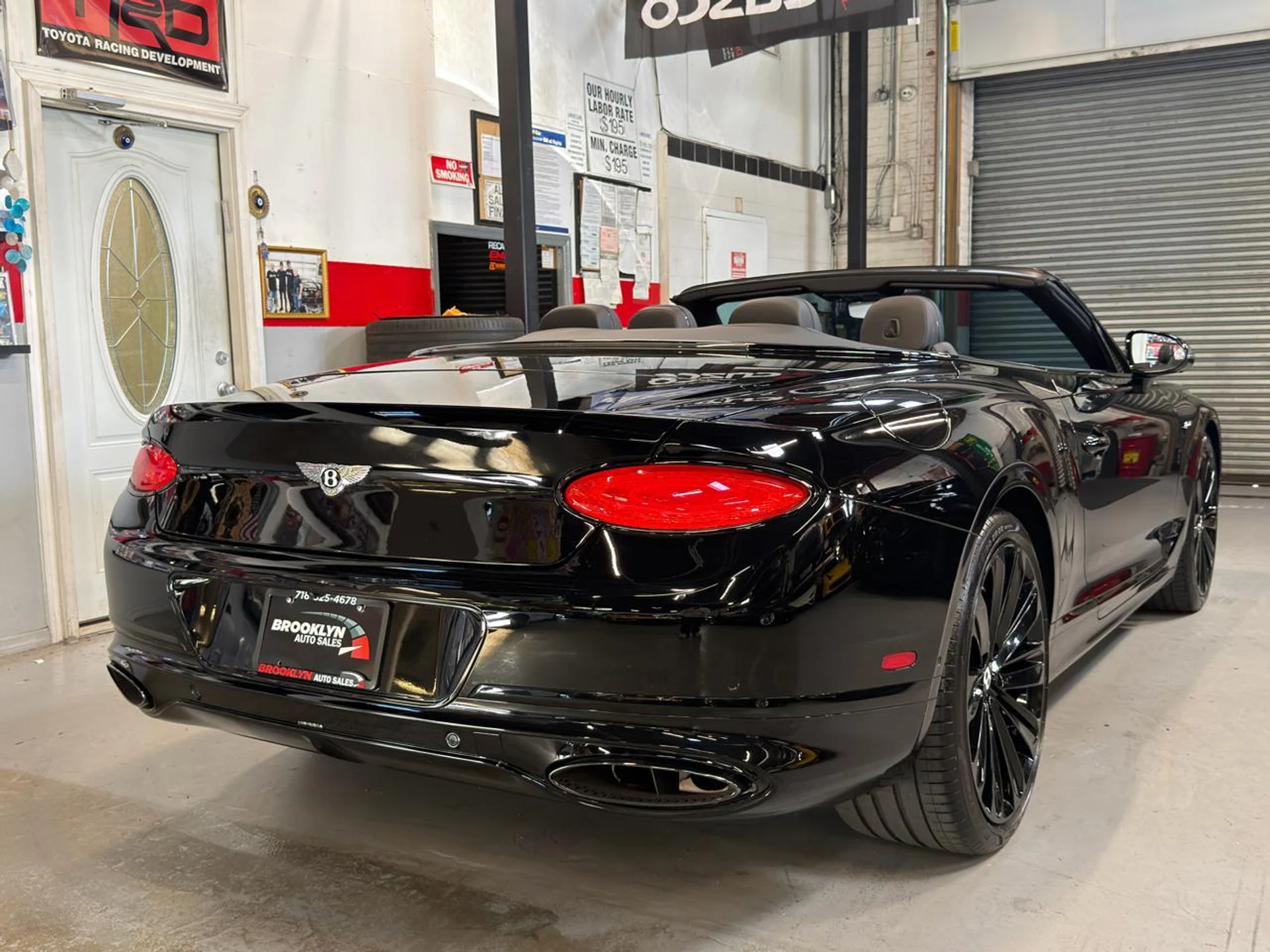 mph005_2514146378_639122964732263689_2a2847fca1