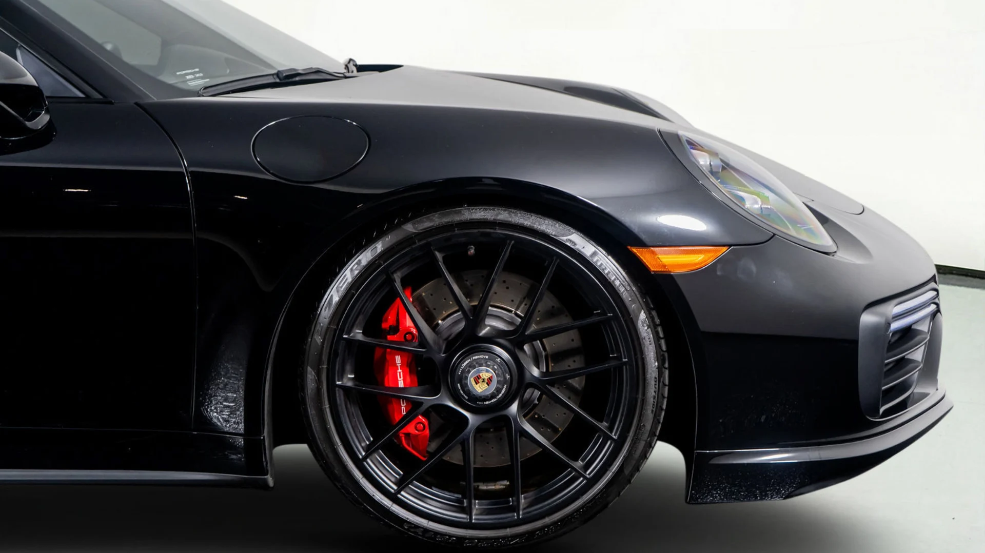 mph005_2514188076_content_homenetiol_com_2000017_2275072_0x0_53292113deba4a1186db46a35084e92c_f64d0b3410