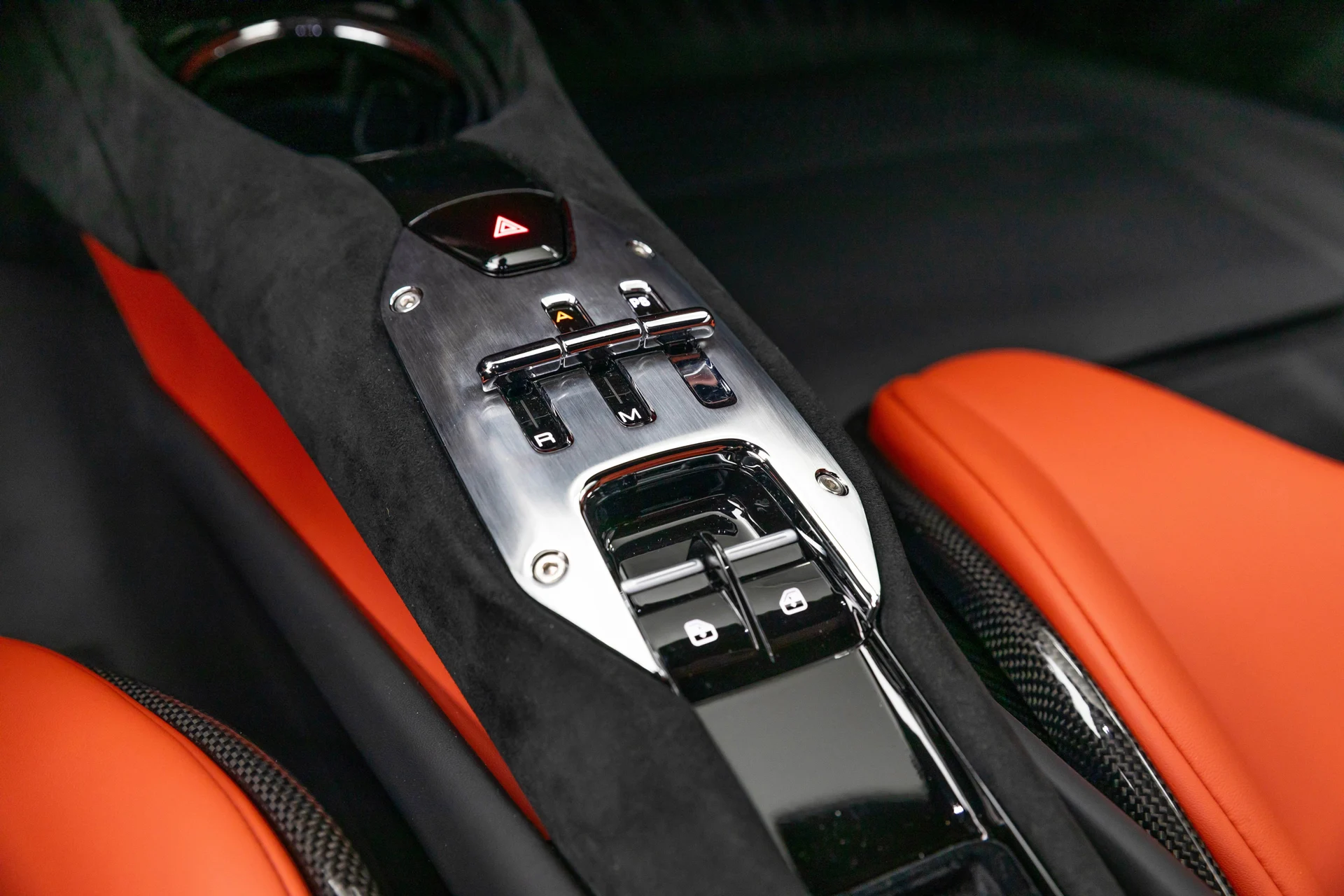 mph005_251471071_8ebdc3841bd04a11930eb5e35594d1c1_22de8b9480