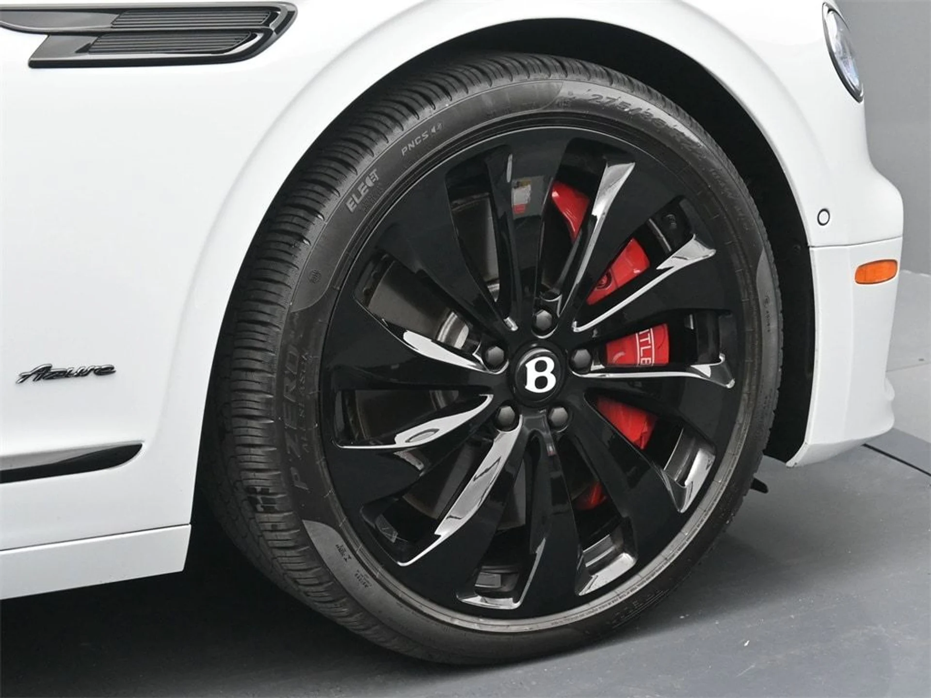 mph005_2514828839_3b18611f9df0cbca0027c05e8c210ea0x_639232cf0c