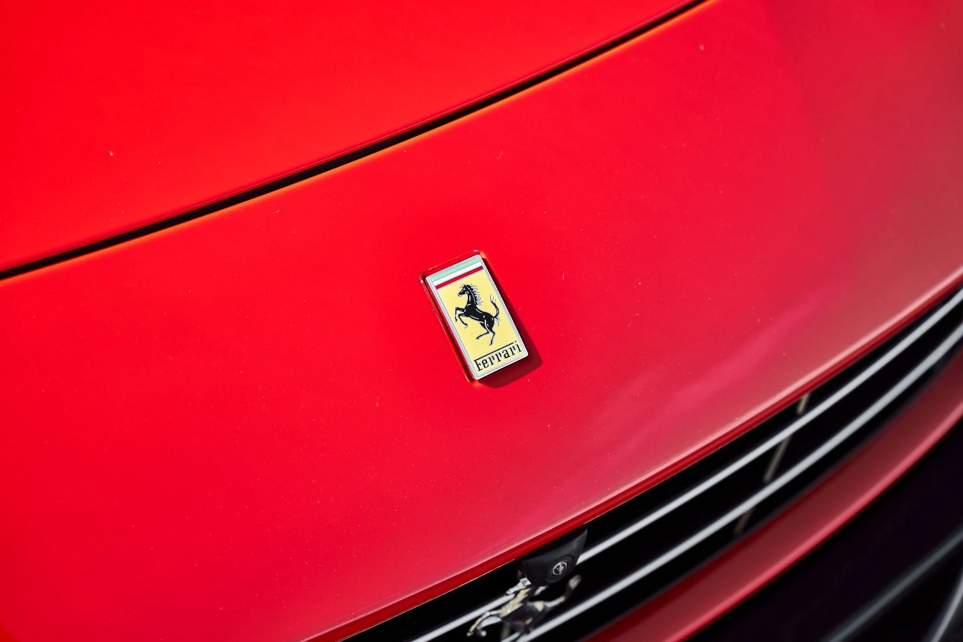 mph005_2514947853_Used_2014_Ferrari_F12_Berlinetta_1785289746_eaffae560d