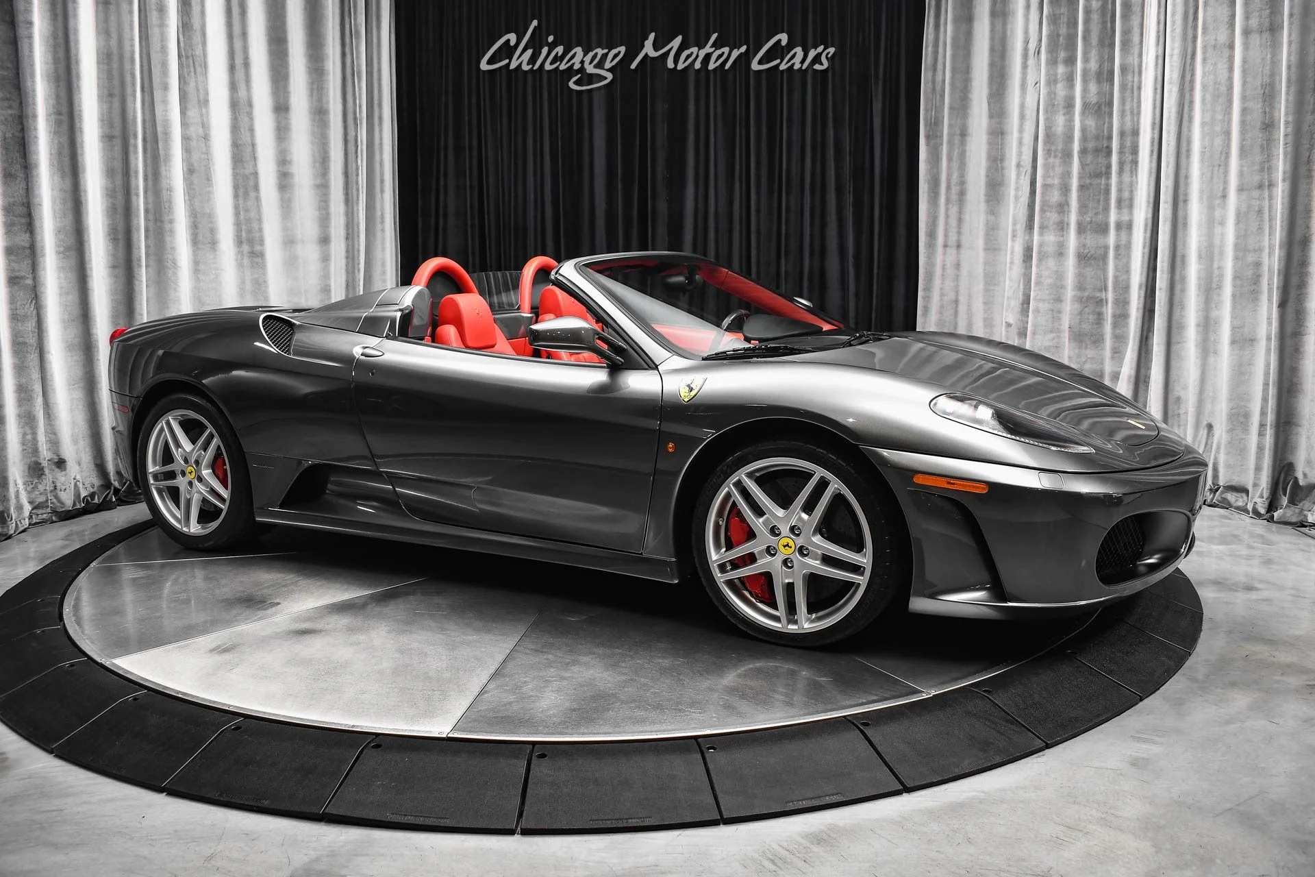 mph005_2514964571_10904_p6_l_6ffb3aca8e