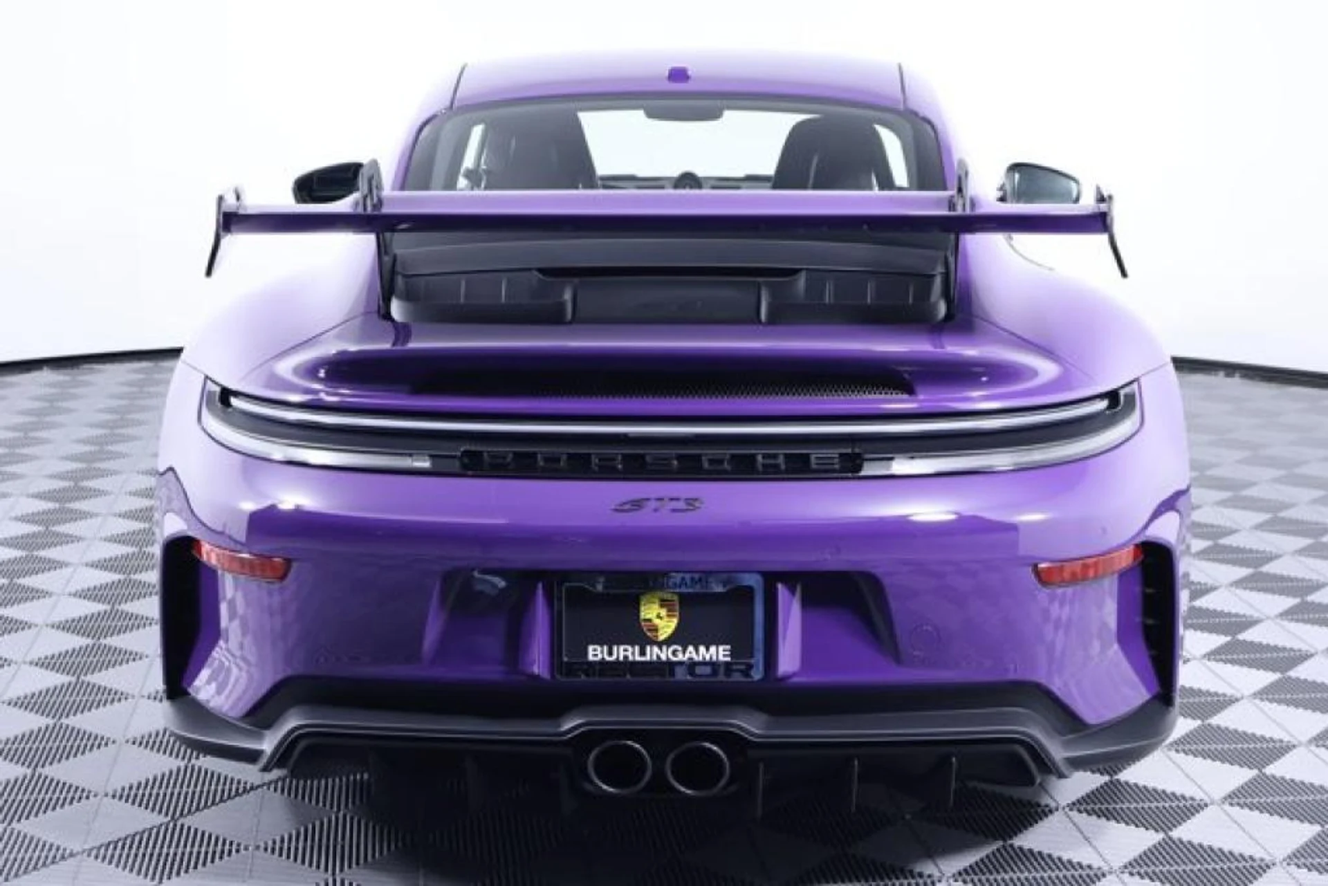 mph005_2515083833_Jy_va_Nz_N28_YP_Xn5wb_L_Skmi1_N_Yn_M_449af24589