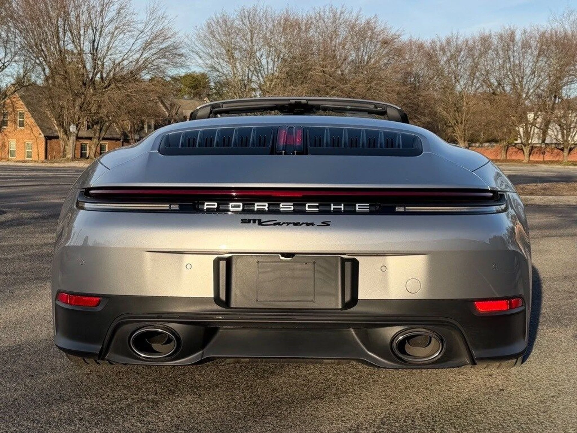 mph005_2515149442_91606541214d0e79f78fb5a490e3683ex_44993ea7e7