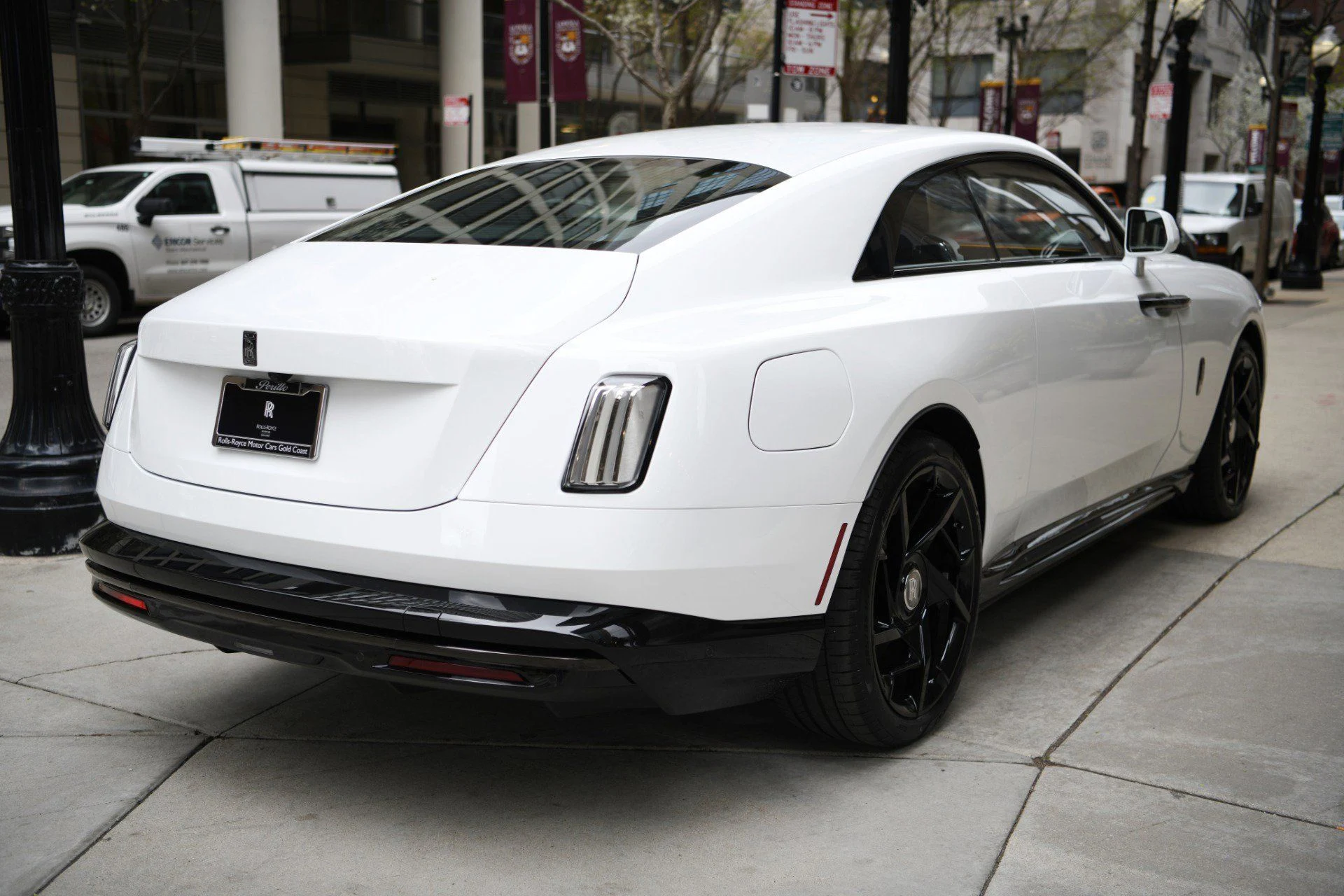 mph005_2515196280_fe5170a0be9cf33e28945b6e668472eax_c4df96d1ad