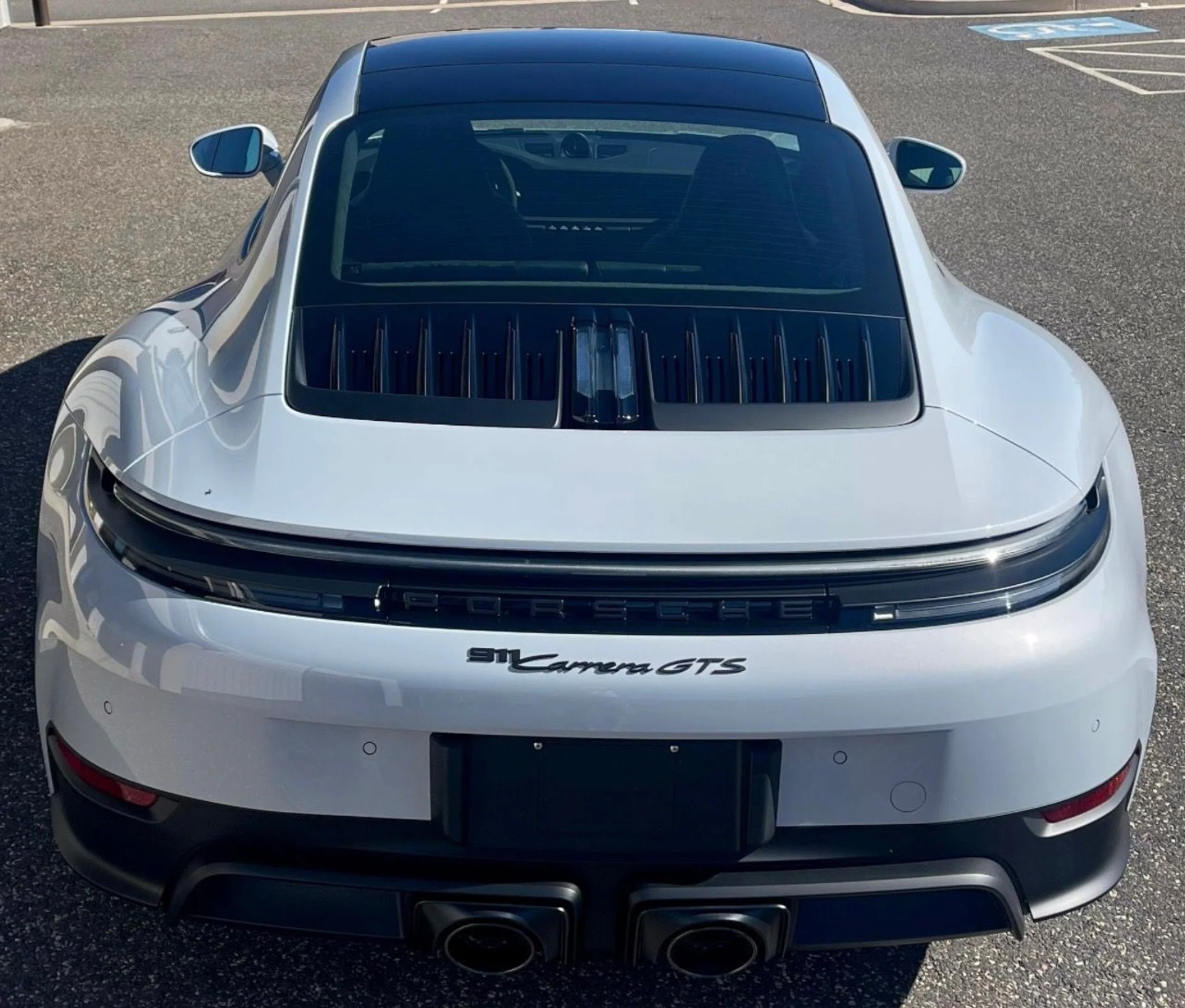 mph005_2515423459_Used_2026_Porsche_911_Carrera_GTS_1760541657_1bd28af189