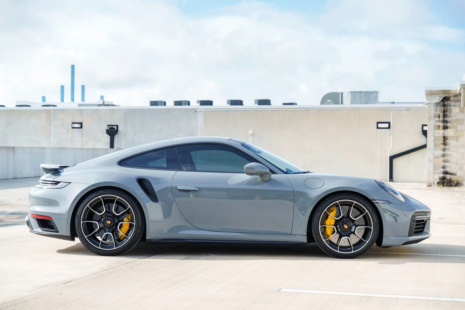 mph005_2515464264_Used_2024_Porsche_911_Turbo_S_1786490224_7589129f6e