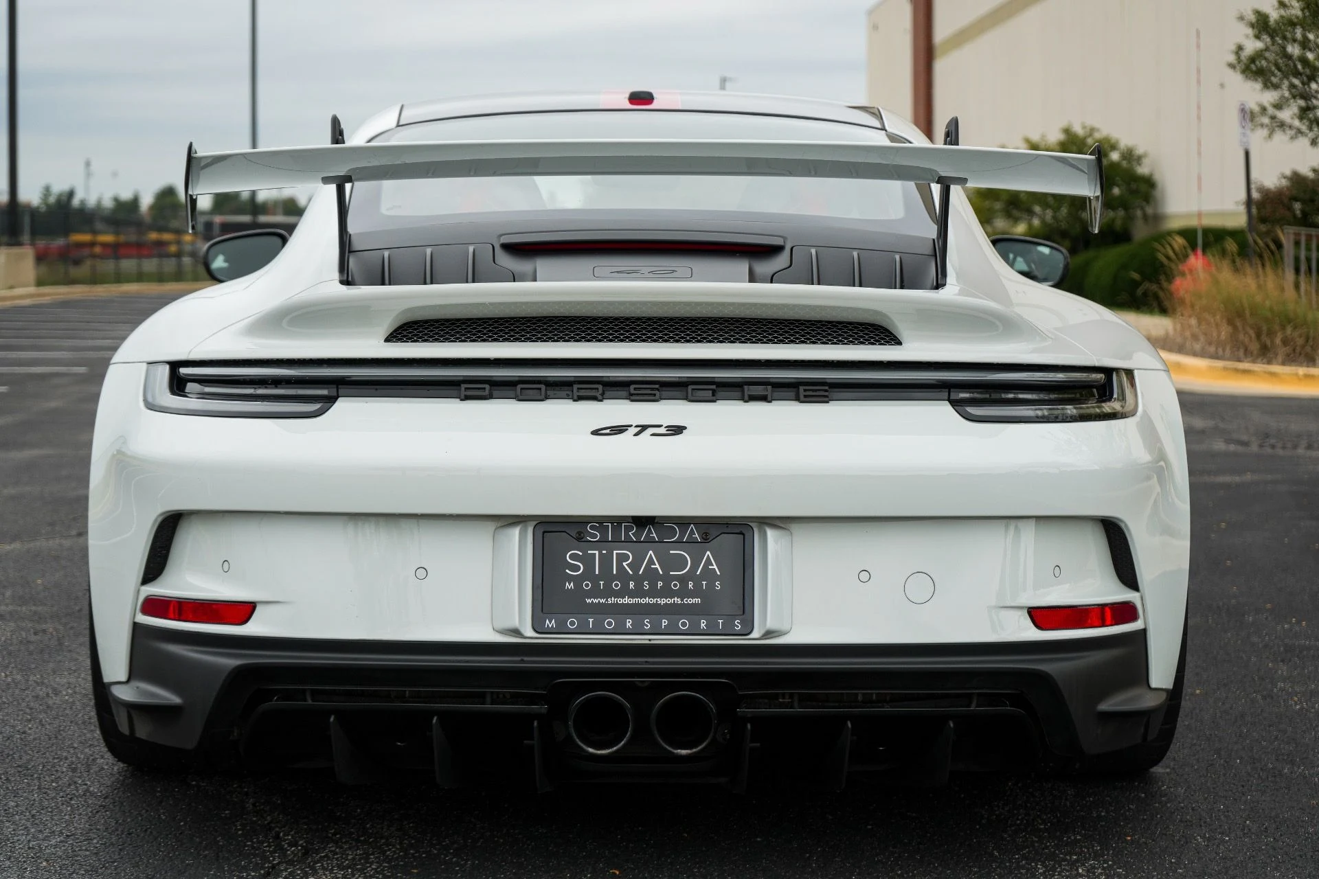 mph005_2515483870_Used_2023_Porsche_911_GT_3_1789589531_27eeb20fbb