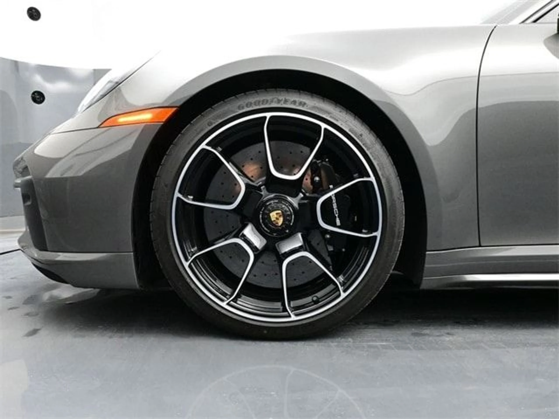 mph005_2515869538_01c41f086f1ee0cd12567d6221ee1451x_f0a7dcb70f