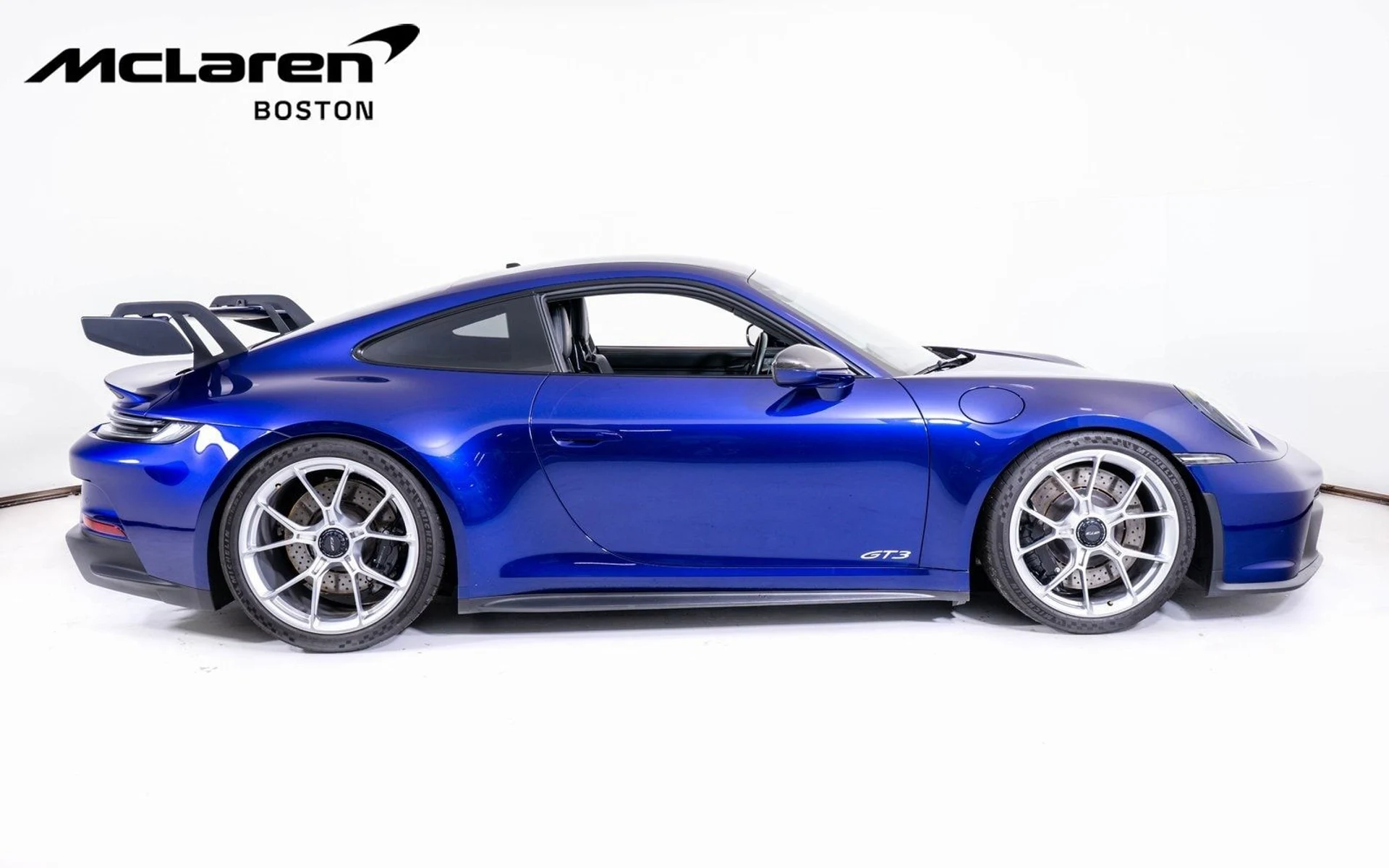 mph005_2515875410_6b4d7aa03fc295b3f12a9521a943216bx_50bd0b5629