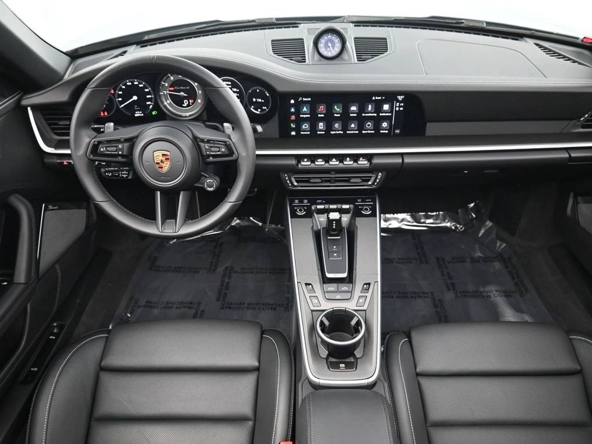 mph005_2516090503_c243adf589bc2f8a7bb80c9ce1b4615a_301f0a8c46