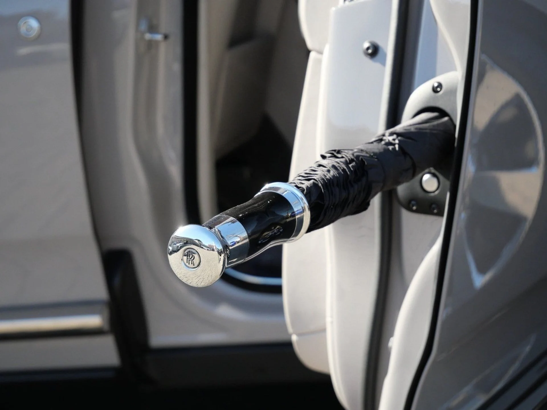 mph005_2517374655_60996daef57f2416d3c513d447e2a138x_c574d7ee75