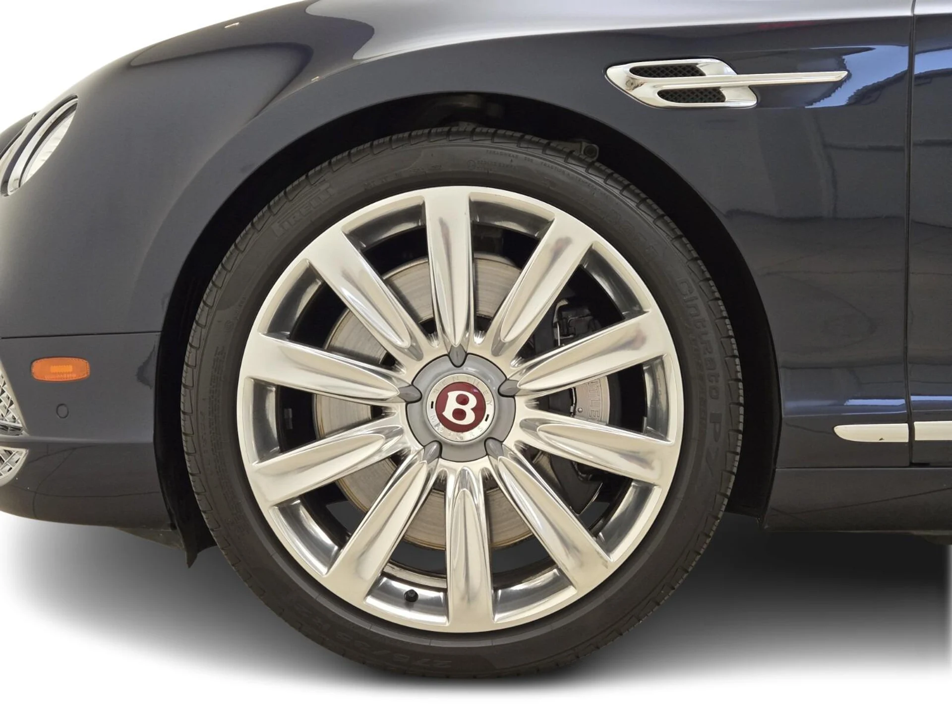 mph005_2517749997_Used_2016_Bentley_Continental_GT_V8_1771052428_ad13d6235c