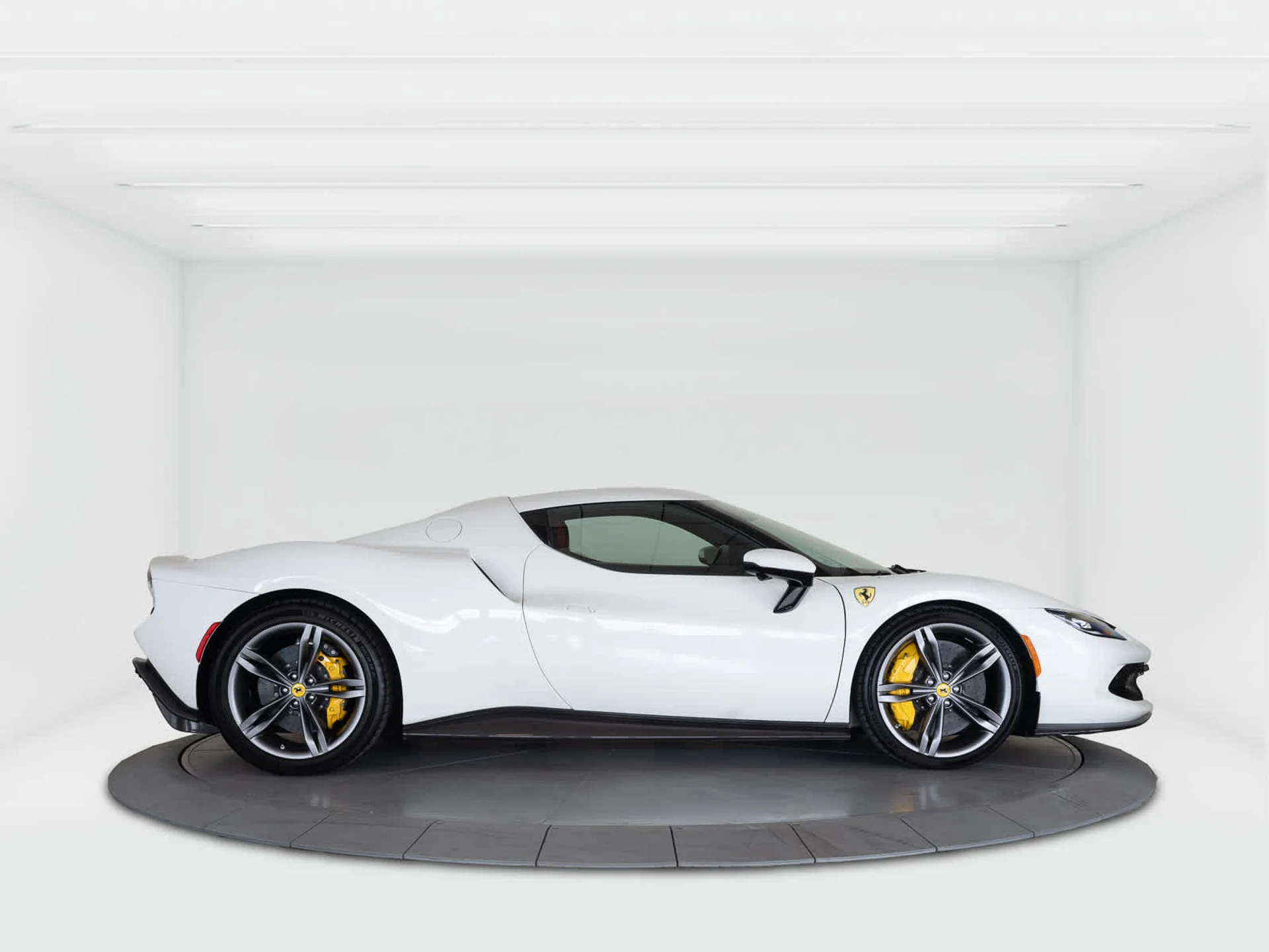 mph005_2517934173_d4d62cb9b0a206a4d7de2e88391ee3a0x_85ddc4ae98