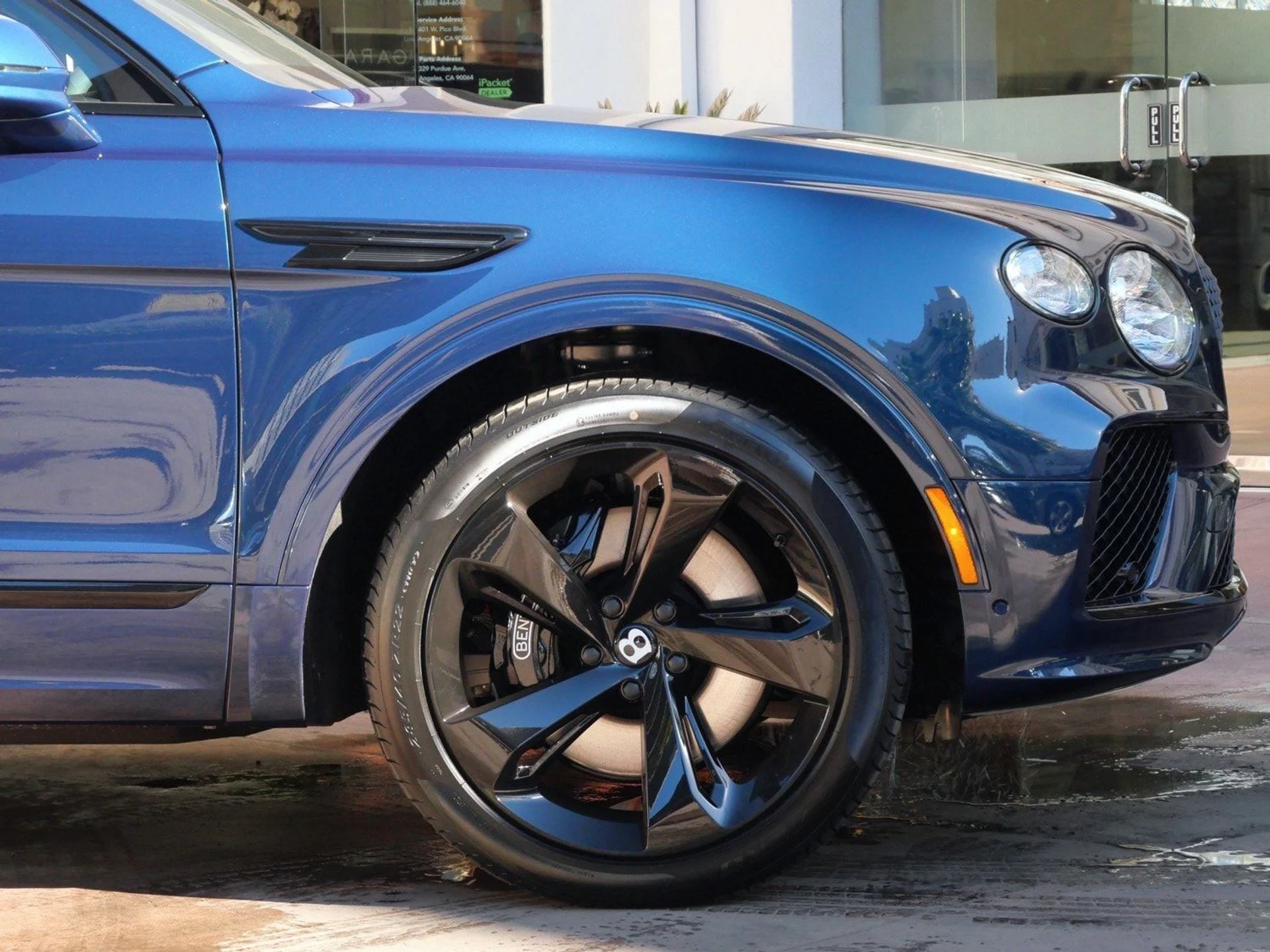 mph005_2518073399_0641a2465bc09ff50c413279c8be3db2x_9334d1ef04