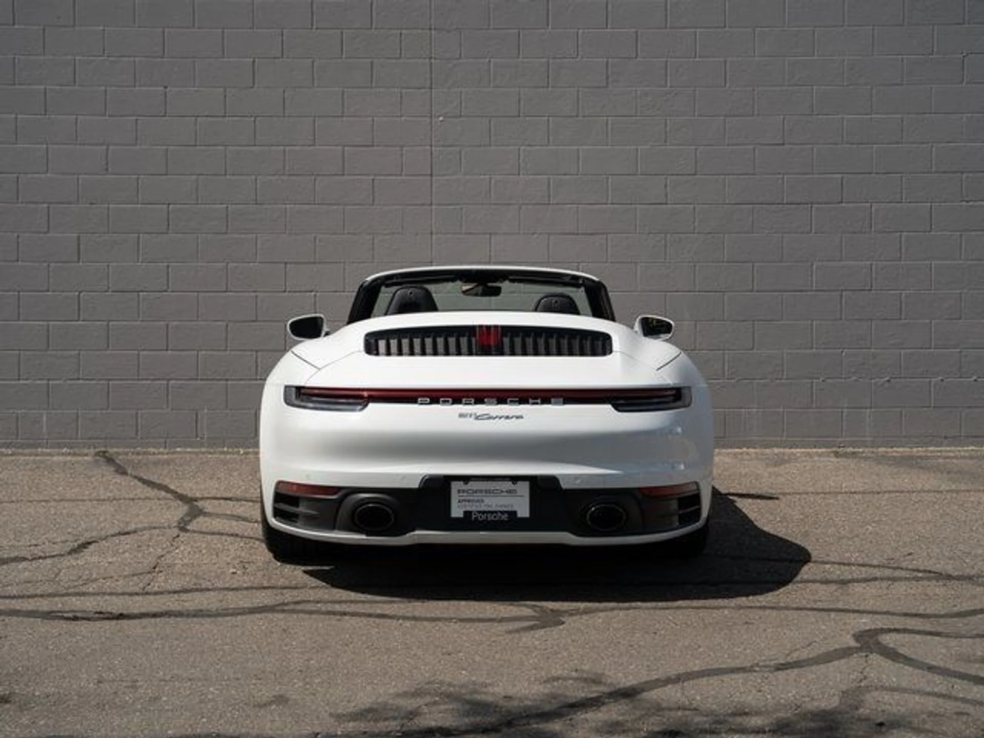 mph005_2518154285_53dcfc985549f6caa70e1034452f4588_837f9b1dea