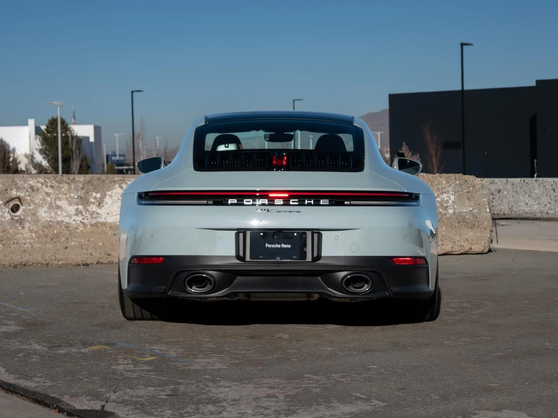 mph005_251842572_448a9a8cd9431d1f22e81656f0bc98fbx_f9a2b7917f