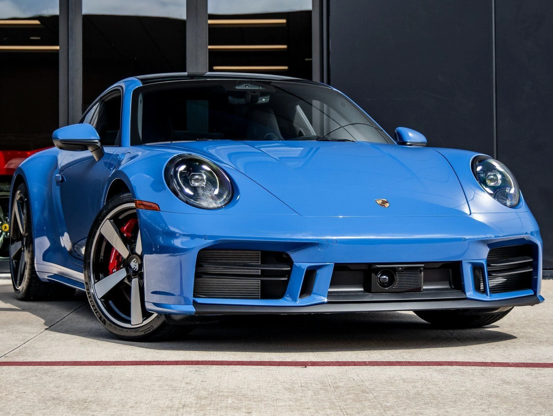 mph005_2518640278_6_33dc710988