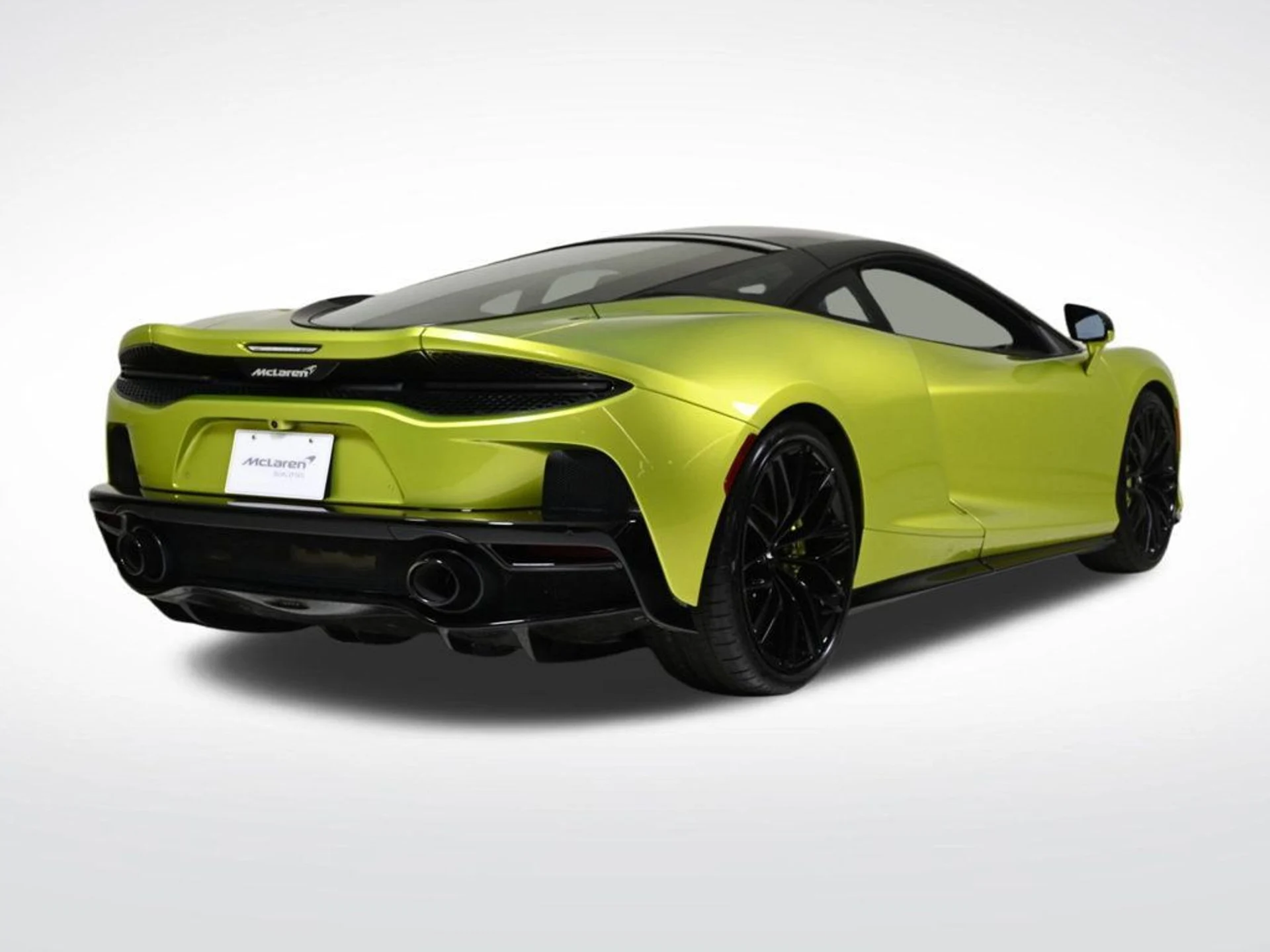 mph005_2518778877_used_2023_mclaren_gt_coupe_11350_22926200_5_1024_4f123c8aa3