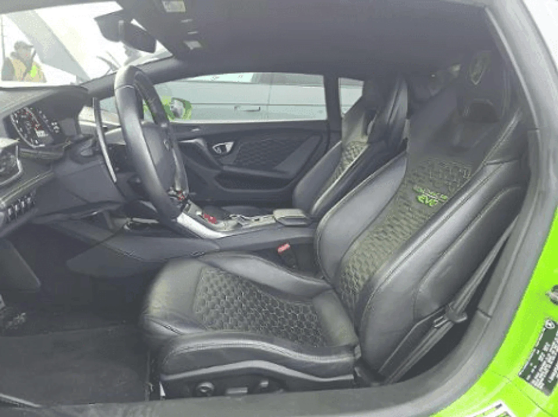 mph005_2518803000_4f4b578e183b0699162f3c46393b037a_3736f8d0ce