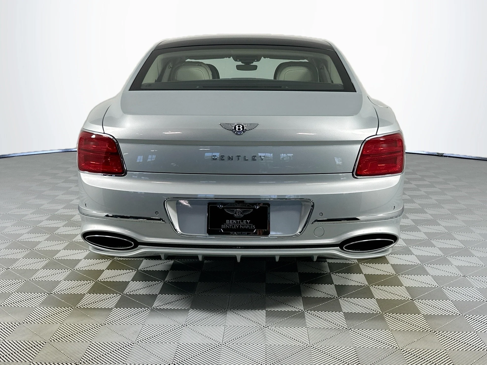 mph005_2519145266_6_13830fc291