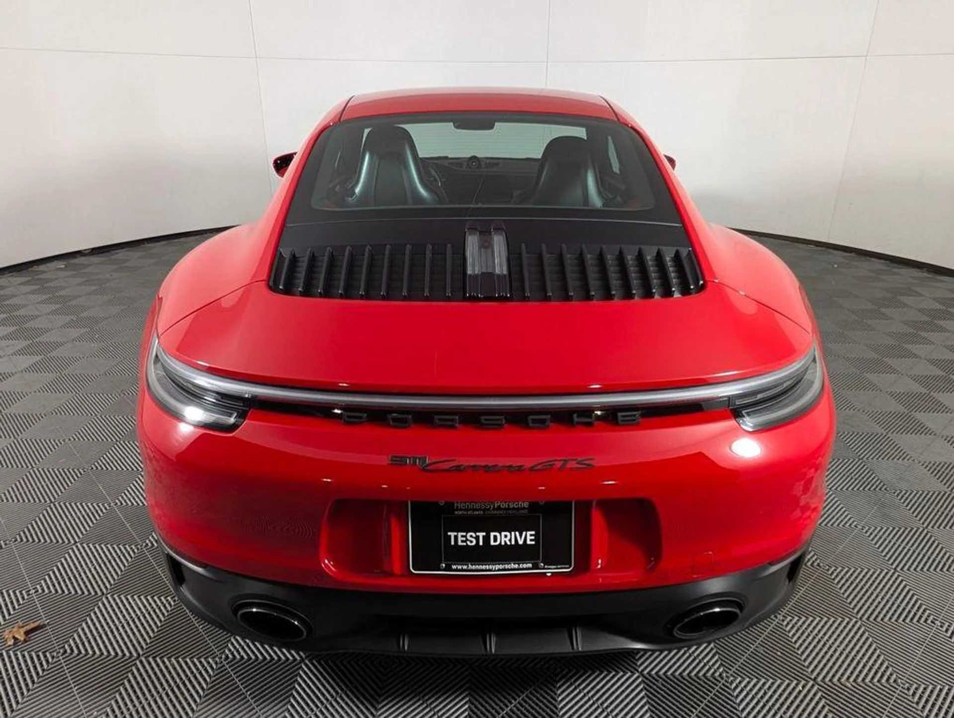 mph005_2519478434_f7f_MW_Gnf6_Cj08_Kl5_Wo_Nc9_VS_Ilo_I_fb21821e99