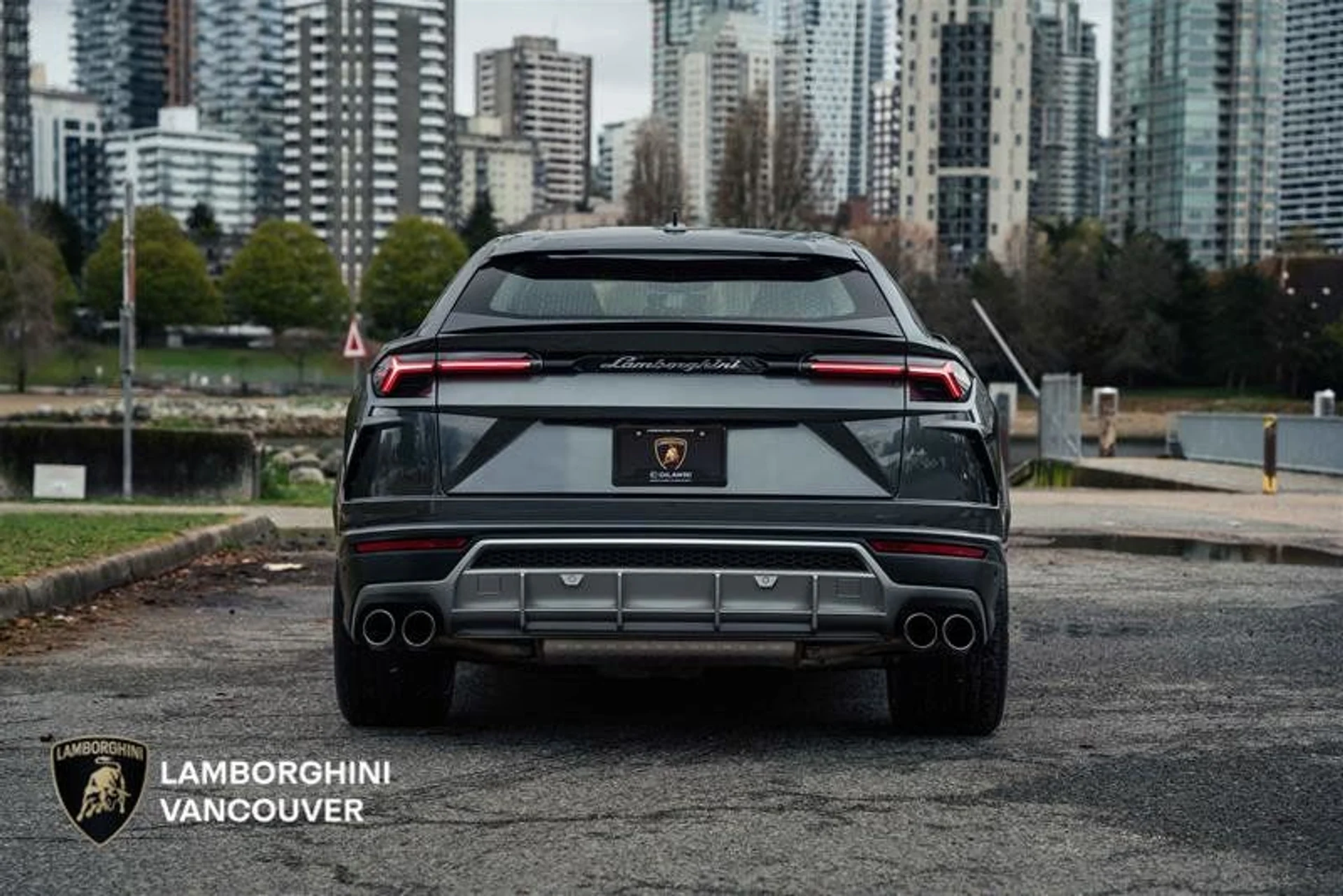 mph005_2519519358_38171146_09225_11892917_1639890133_ad977a4e73