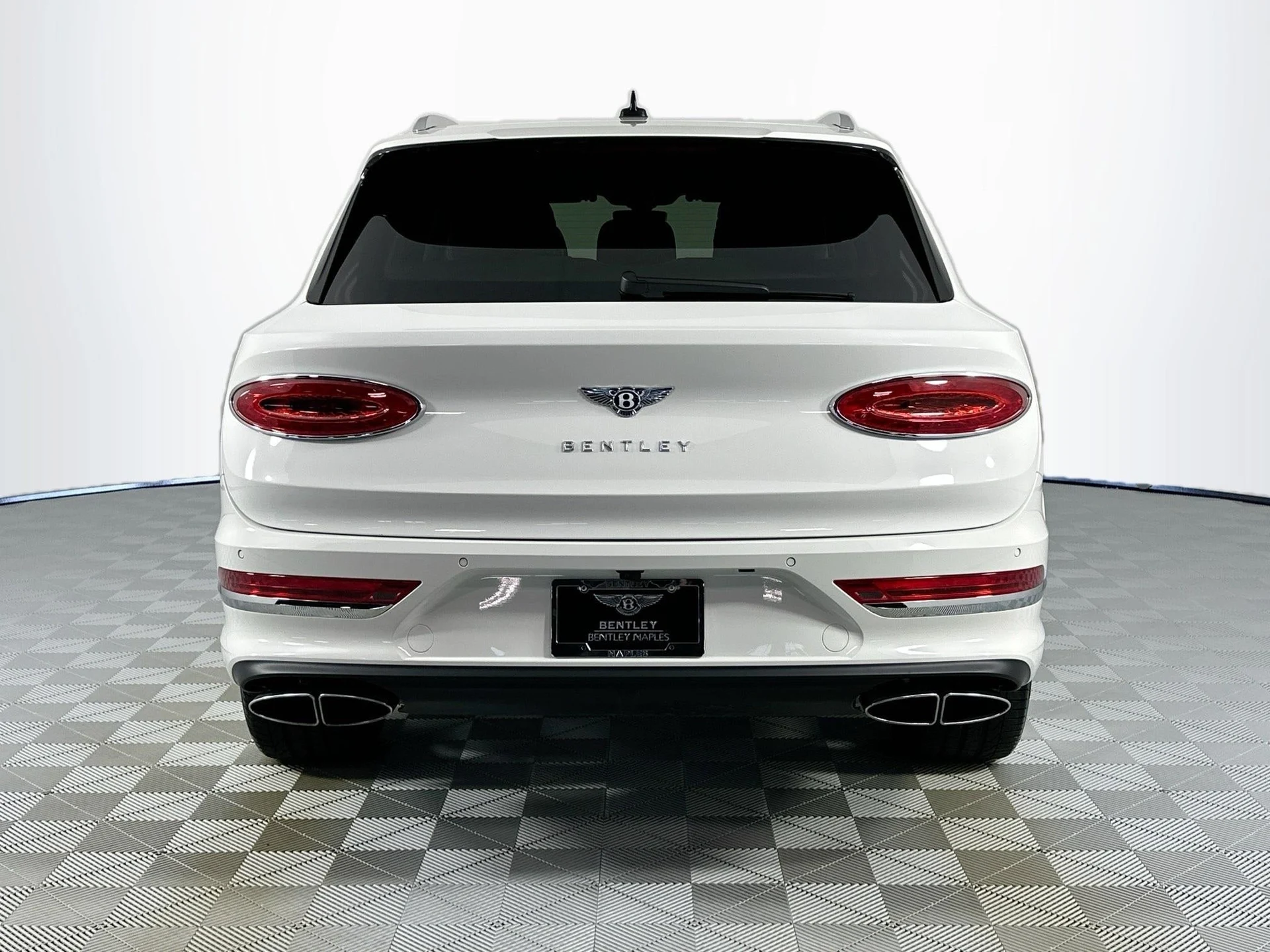 mph005_252003371_6_213f2a0c57