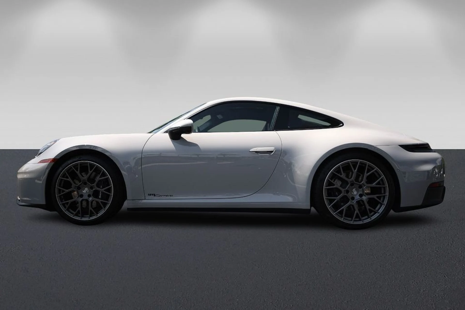 mph005_2520590627_e511b624ff5ee38aa01fc0d7bf423fba_04421e2e22