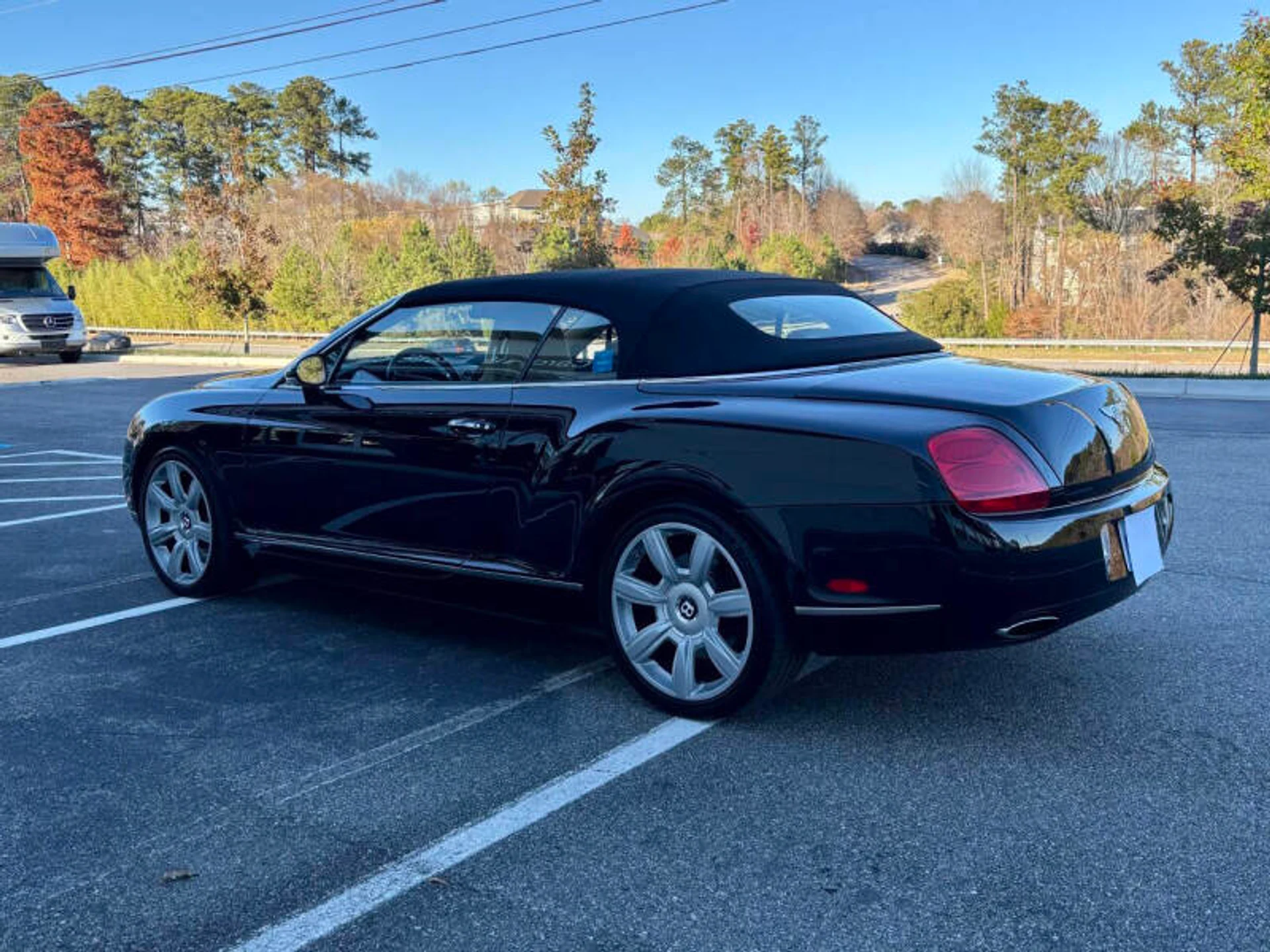 mph005_2521359139_2007_bentley_continental_gt_awd_2dr_convertible_62707edaf8