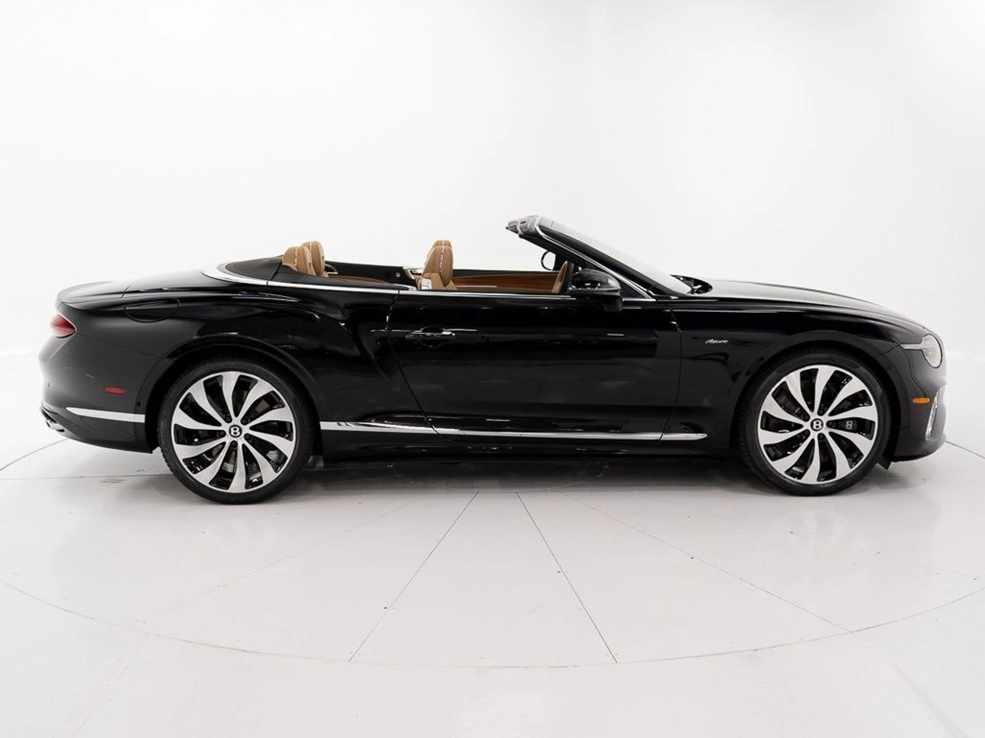 mph005_2521363393_ee470c654db6d5643f2fd5fa90b26975_ad3c3687fa