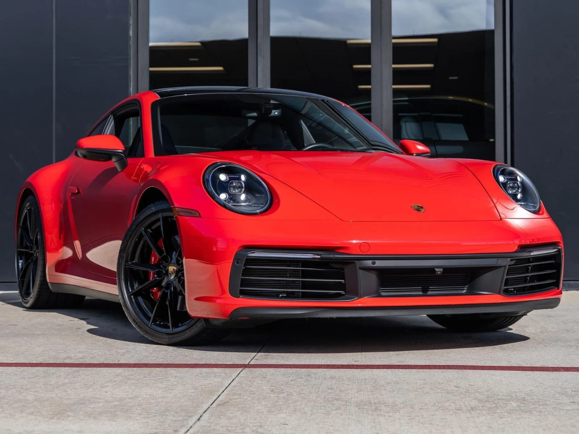 mph005_2522273727_6_79f6ad7413