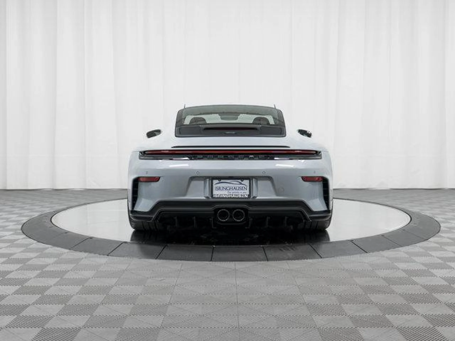 mph005_2522594111_zv_As2i_FN_0_To_Ak_P1_LT_2_UQEJL_Ip_U8_fbb3bde29d