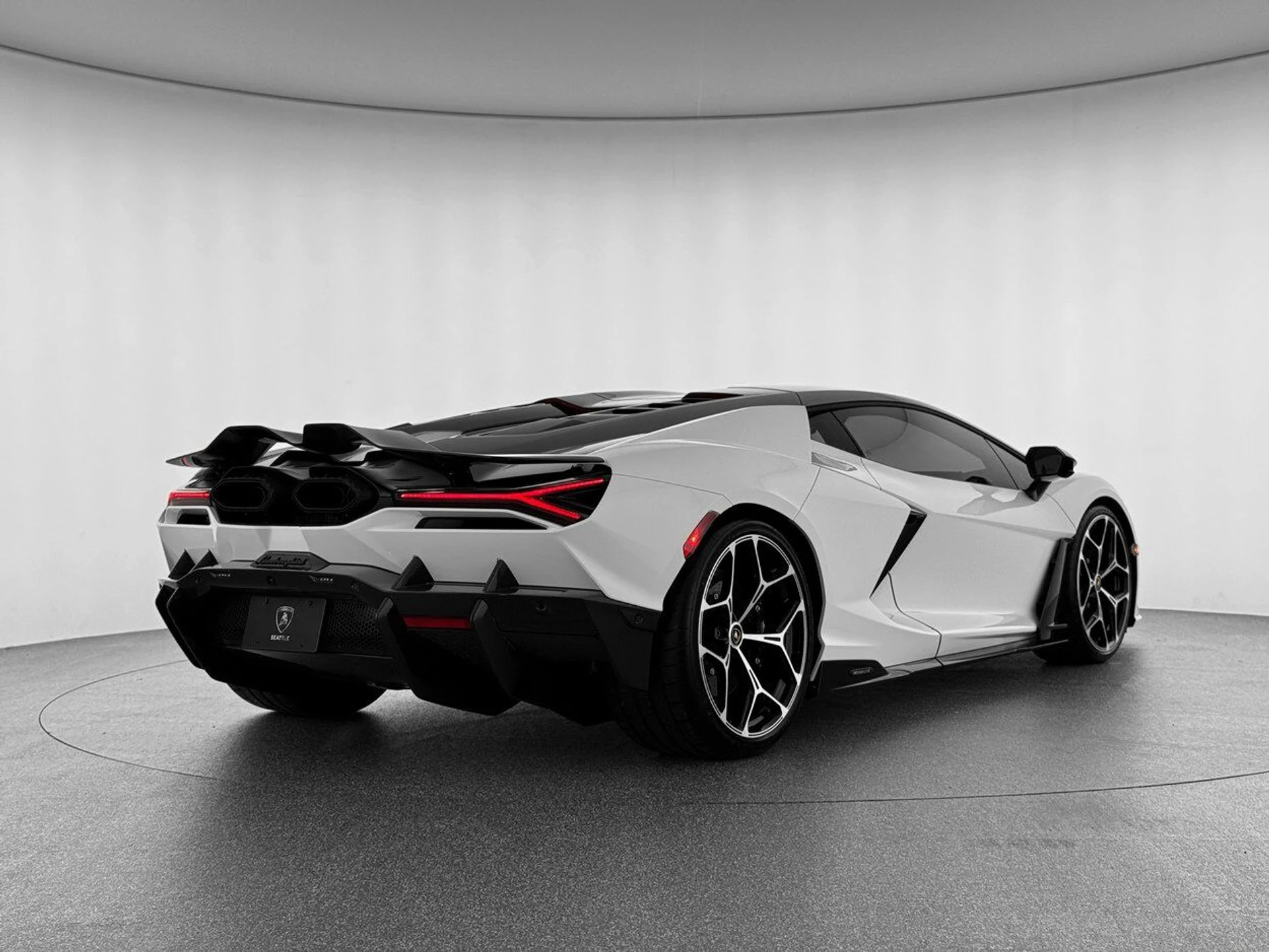 mph005_2522888994_0e840f78b2ce94ba49652fa17e89ffb9_c90464abf7