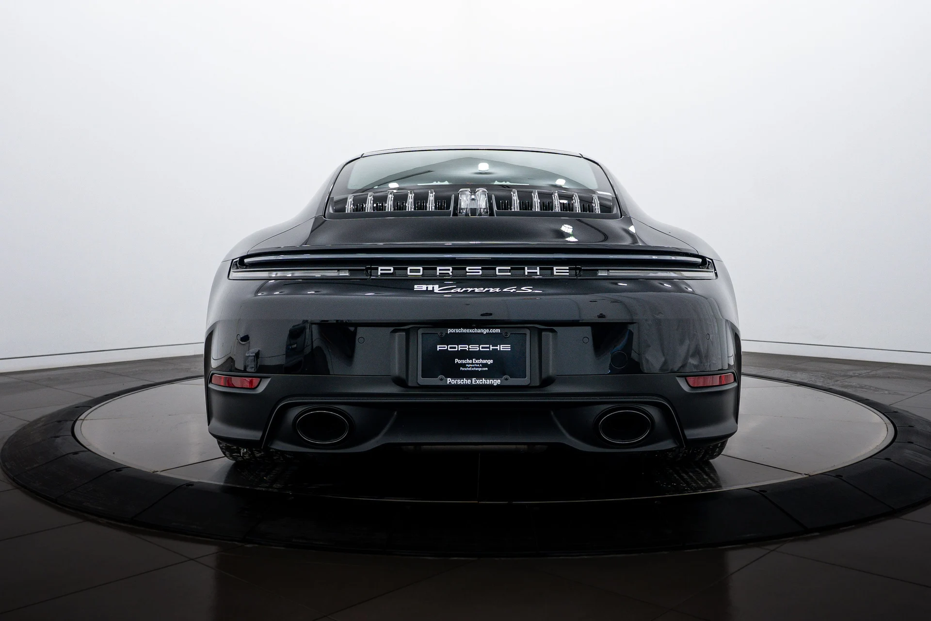 mph005_2523009942_6f9ca1f69af5a7485b54220f88646af1_5d78fbed24