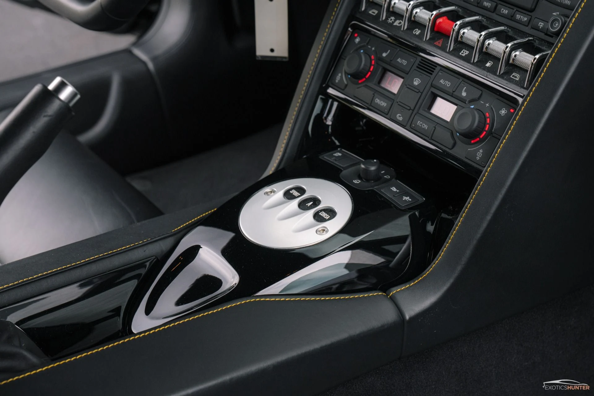 mph005_2523537173_Used_2011_Lamborghini_Gallardo_LP_550_2_w_FULL_Body_PPF_Reverse_Camera_Front_Lift_1762294908_b1f4e2076b