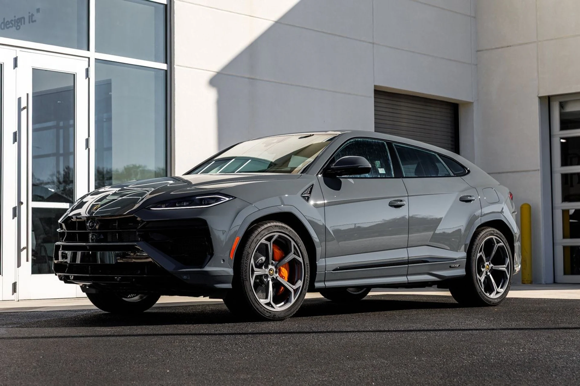 mph005_2523547986_b679d47ec71a78b9ff978a0b0324876dx_de2459053d