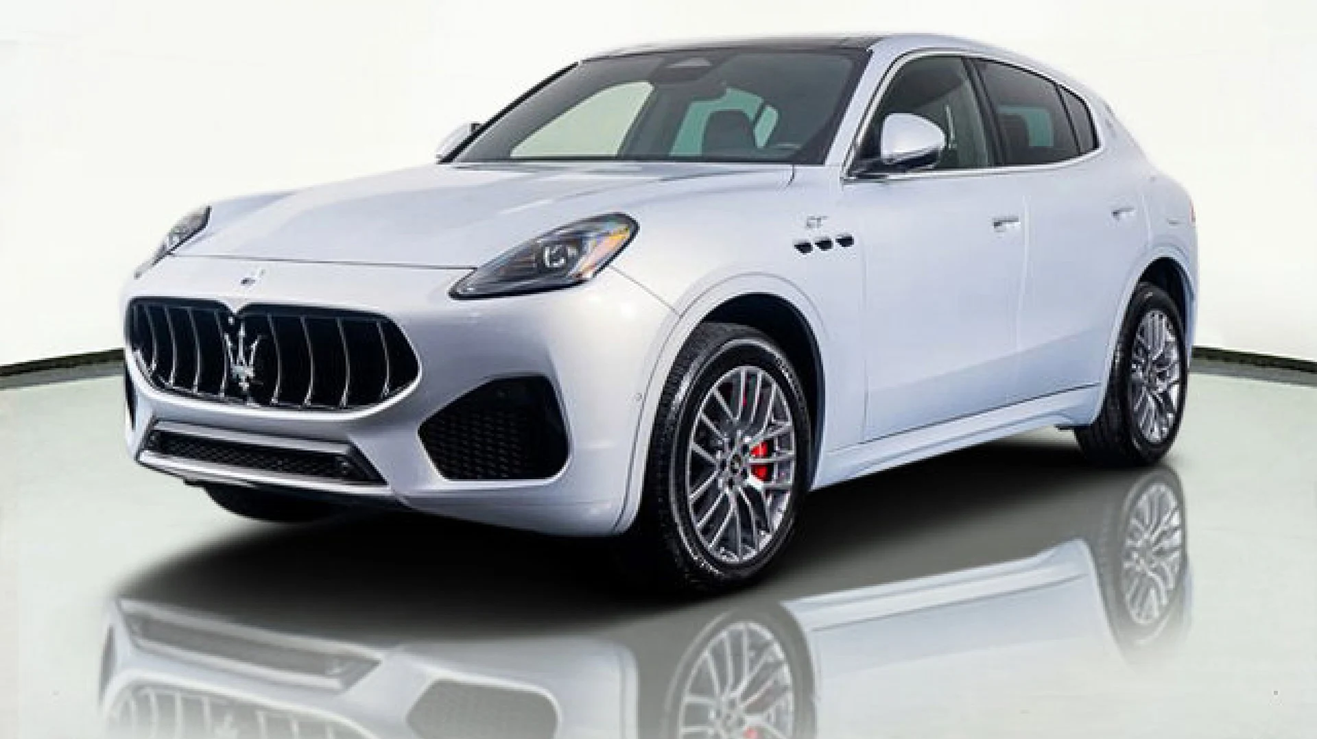 mph005_2523788984_content_homenetiol_com_2001243_2130496_0x0_12aa04a3f1444ad0abbd29519aa93aa5_2cd7171abb