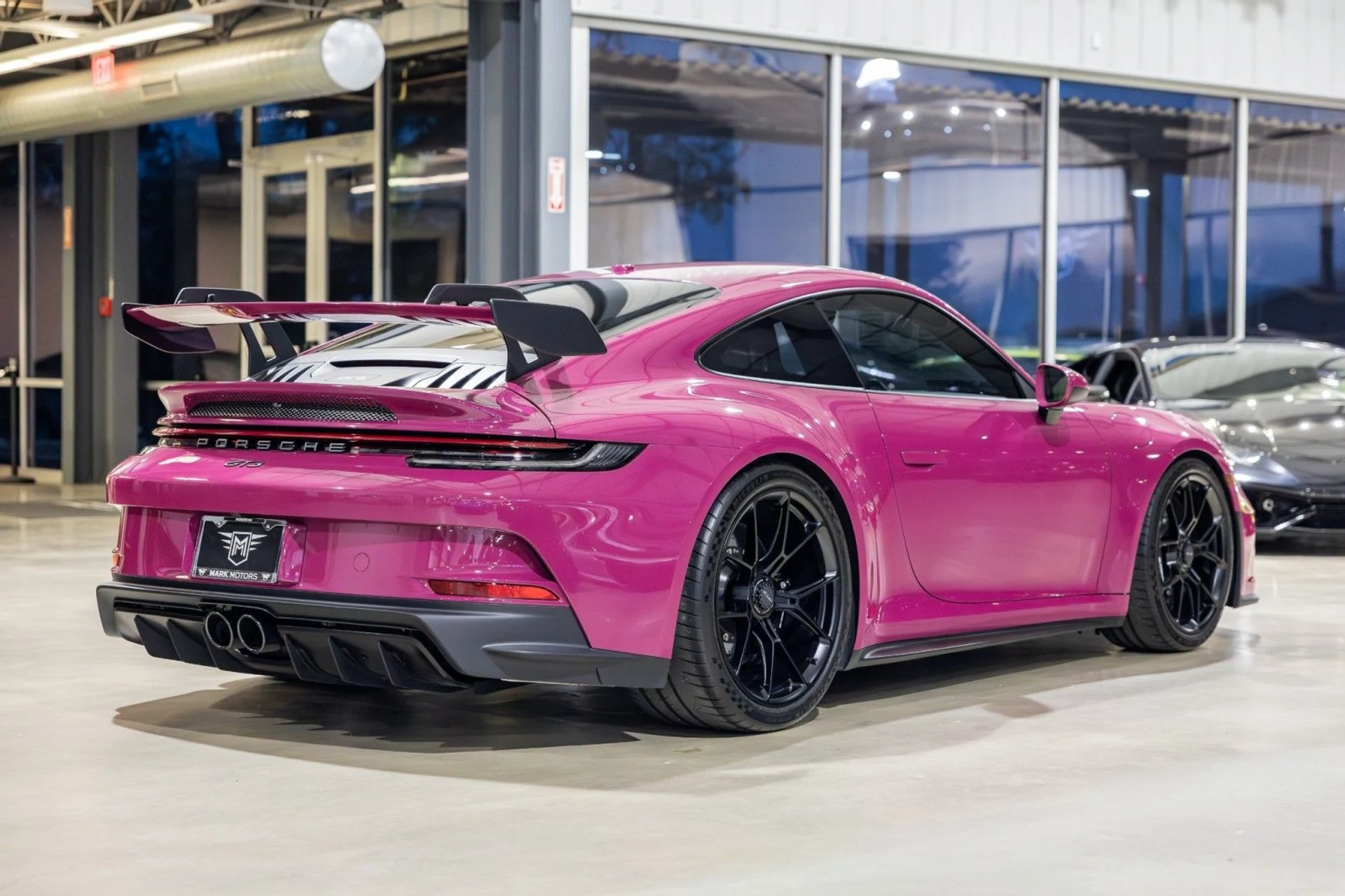 mph005_252395431_pg_e862852108