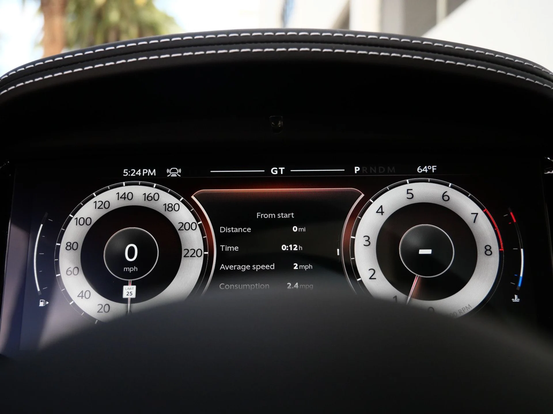 mph005_2524031213_526971675713bc22385c8e206a7f6911x_963e289192