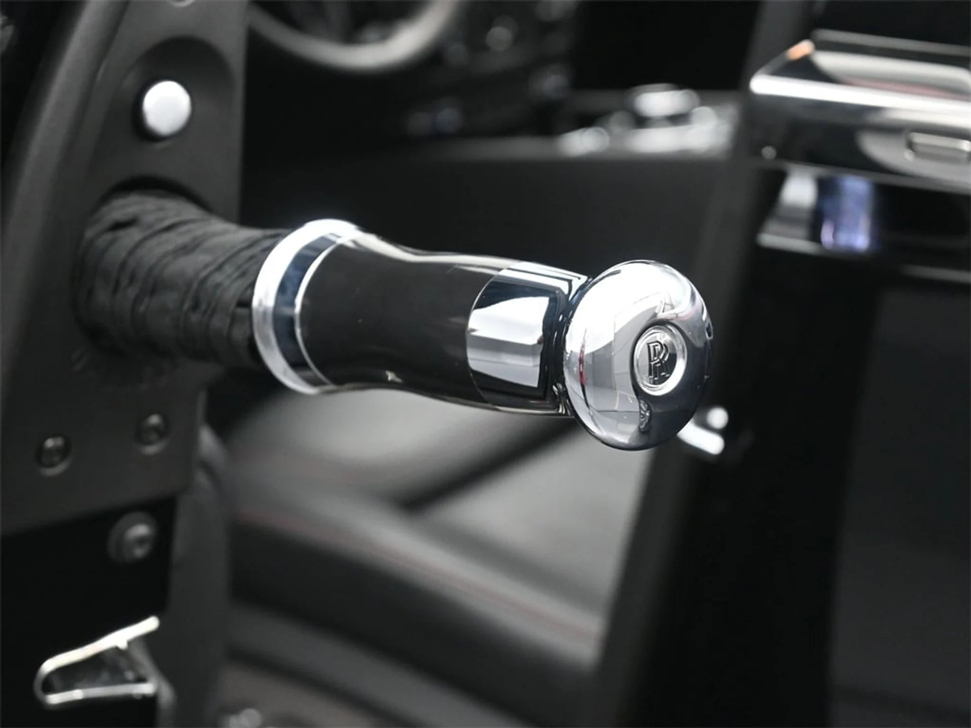 mph005_2524133025_0a3ff52af41efbde3bebdb4376e4527ex_023de9a935